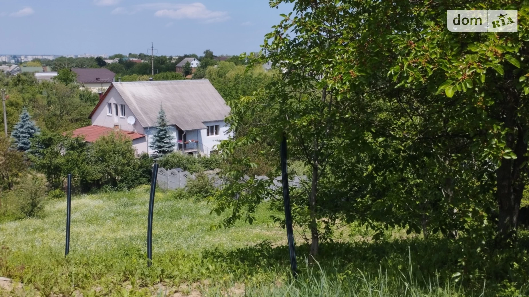 вул. Шевченка Бучми Вінниця, цена: 14999 $ - фото 5