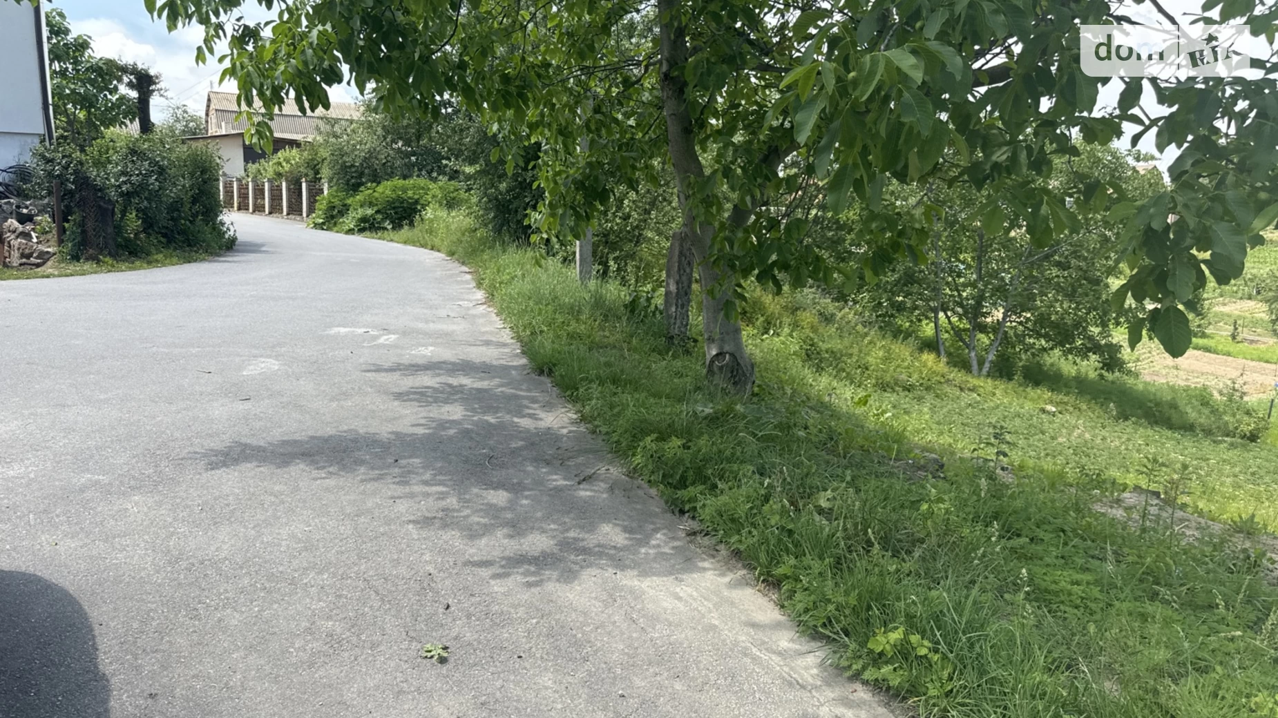 вул. Шевченка Вінницькі Хутори, цена: 15500 $ - фото 5