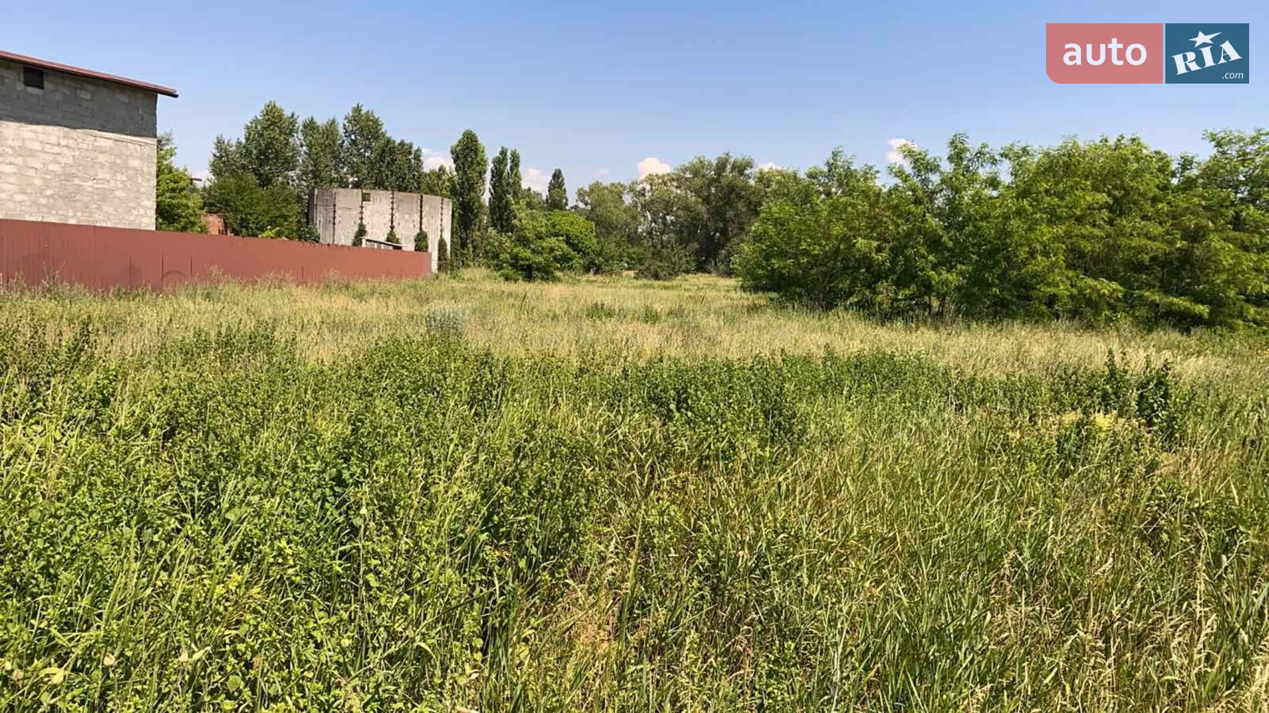 Продається земельна ділянка 0.68 соток у Полтавській області, цена: 100000 $ - фото 5
