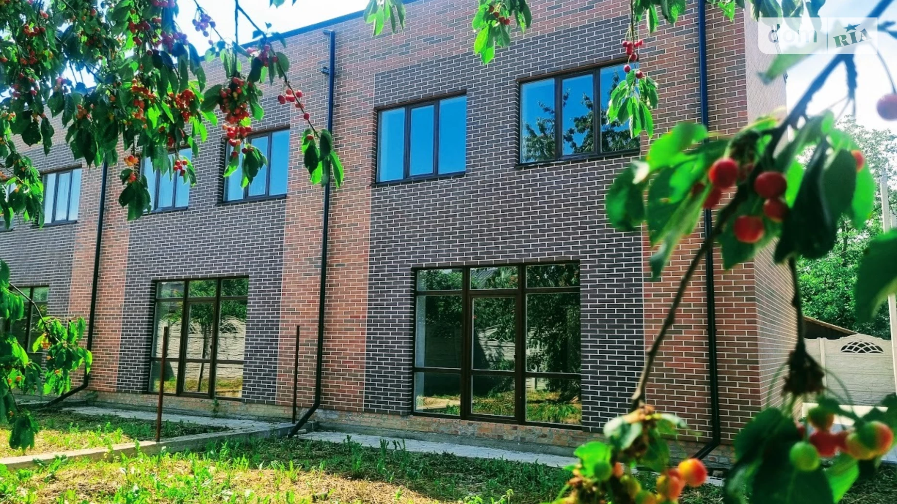 2-й пер. Мирослава Скорика(Глинки) Старый город Винница, цена: 65000 $ - фото 2