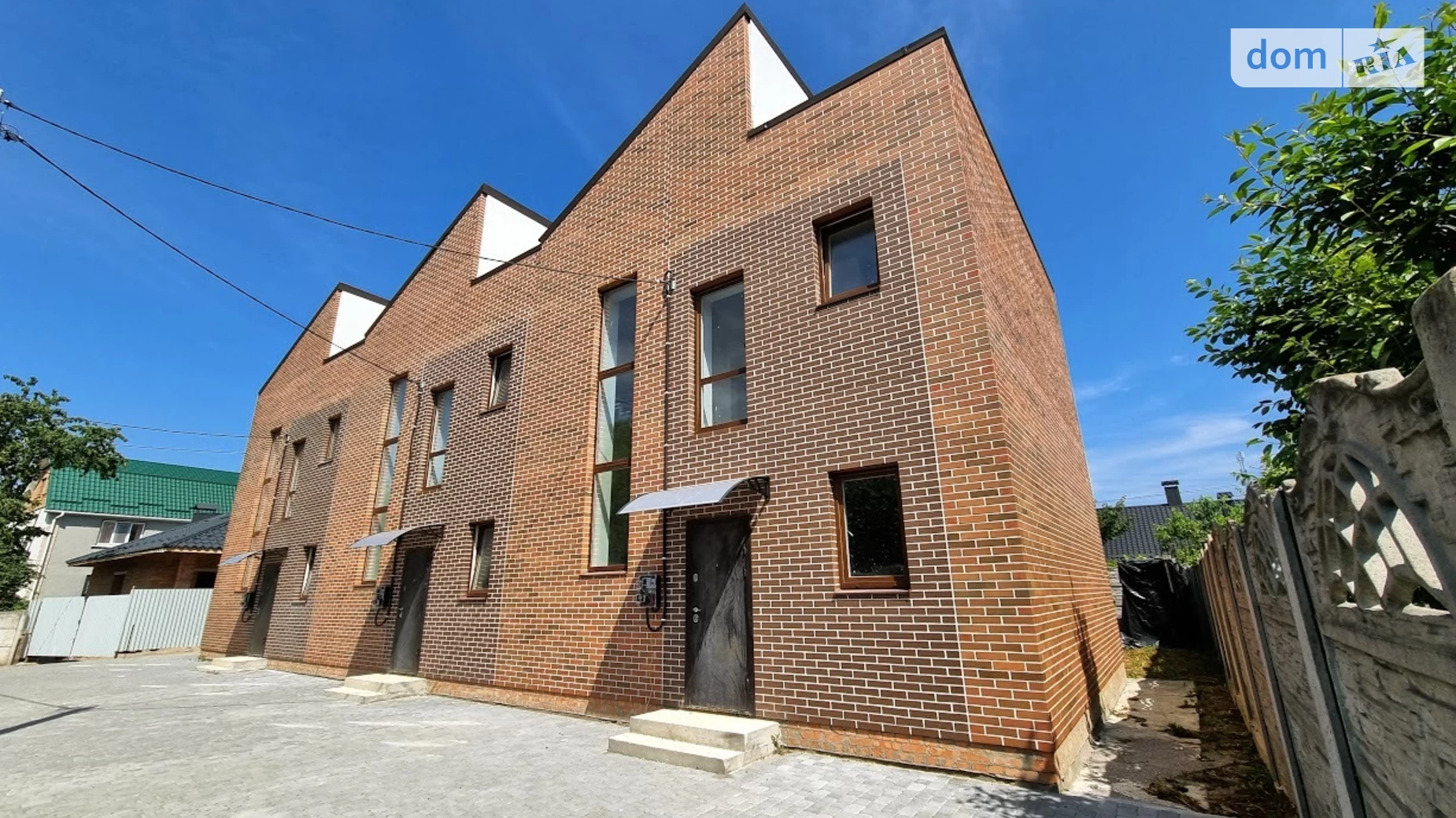Старый город Винница, цена: 68000 $ - фото 5