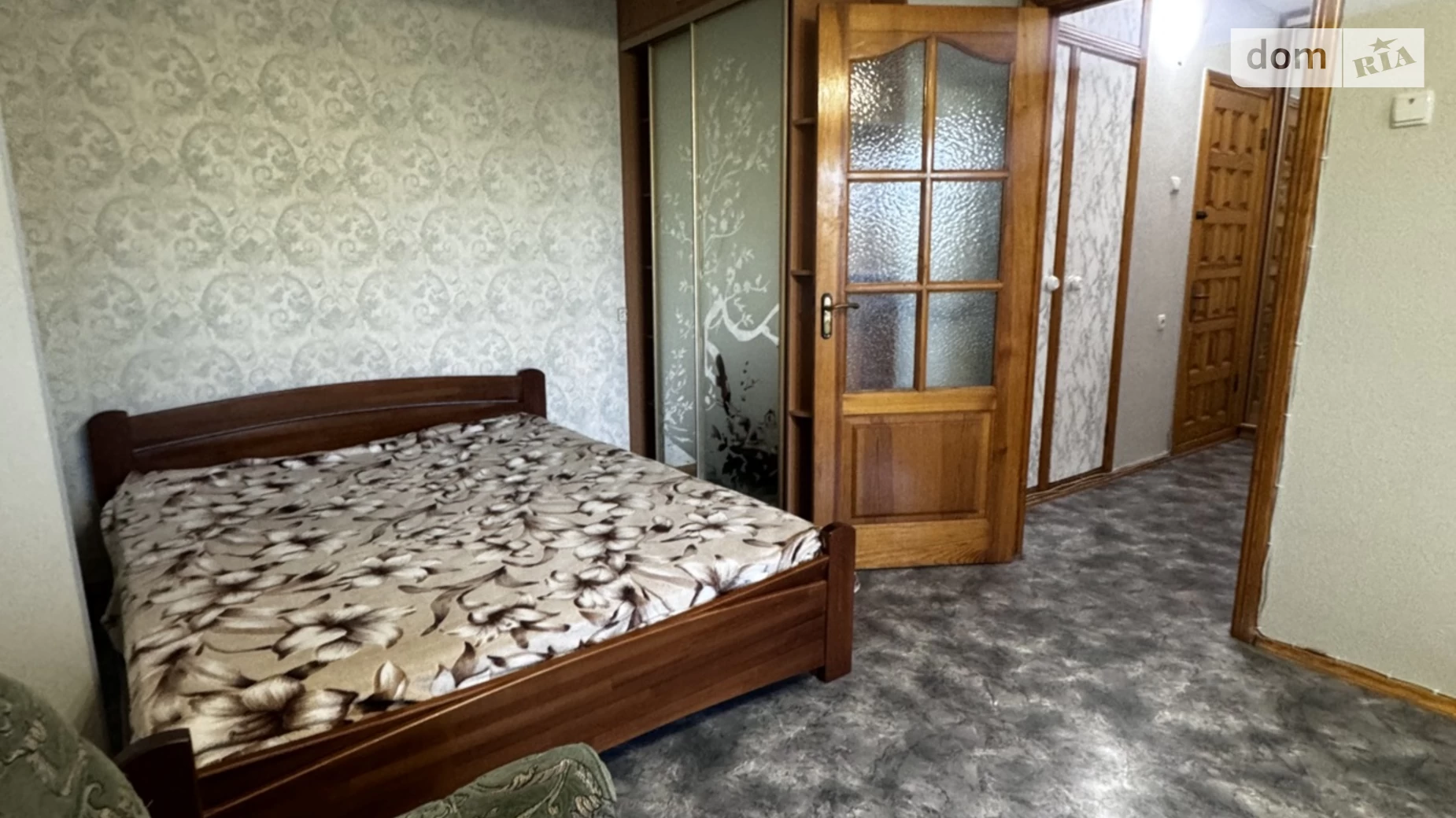 Продается 1-комнатная квартира 39.3 кв. м в Харькове, ул. Франтишека Крала, 33А - фото 4