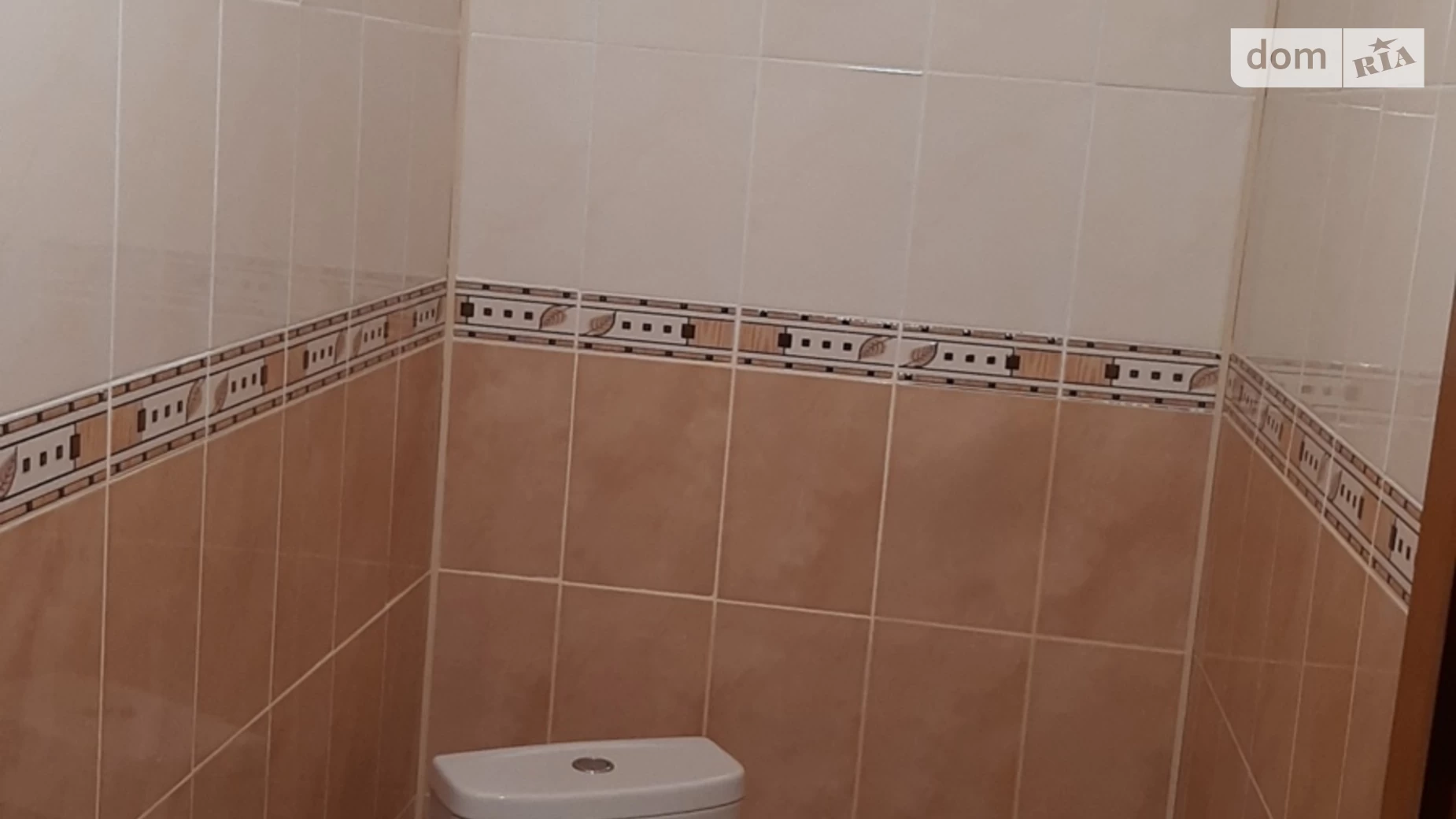 Продается 3-комнатная квартира 85 кв. м в Виннице, ул. Васильковая, 3 - фото 4