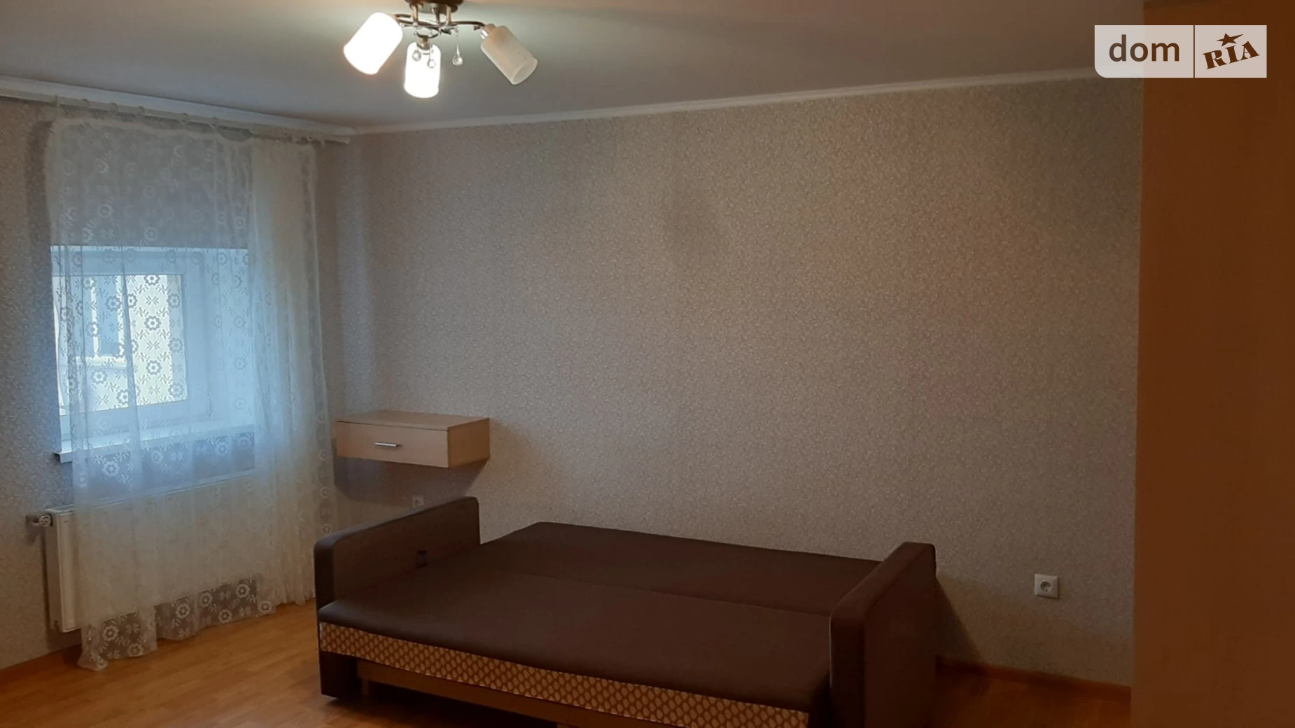 Продается 3-комнатная квартира 85 кв. м в Виннице, ул. Васильковая, 3 - фото 5