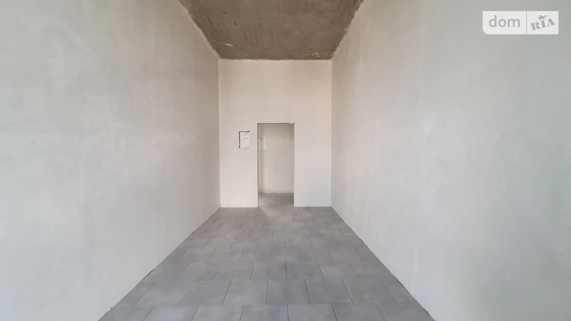 Продается офис 18 кв. м в бизнес-центре, цена: 18000 $ - фото 4