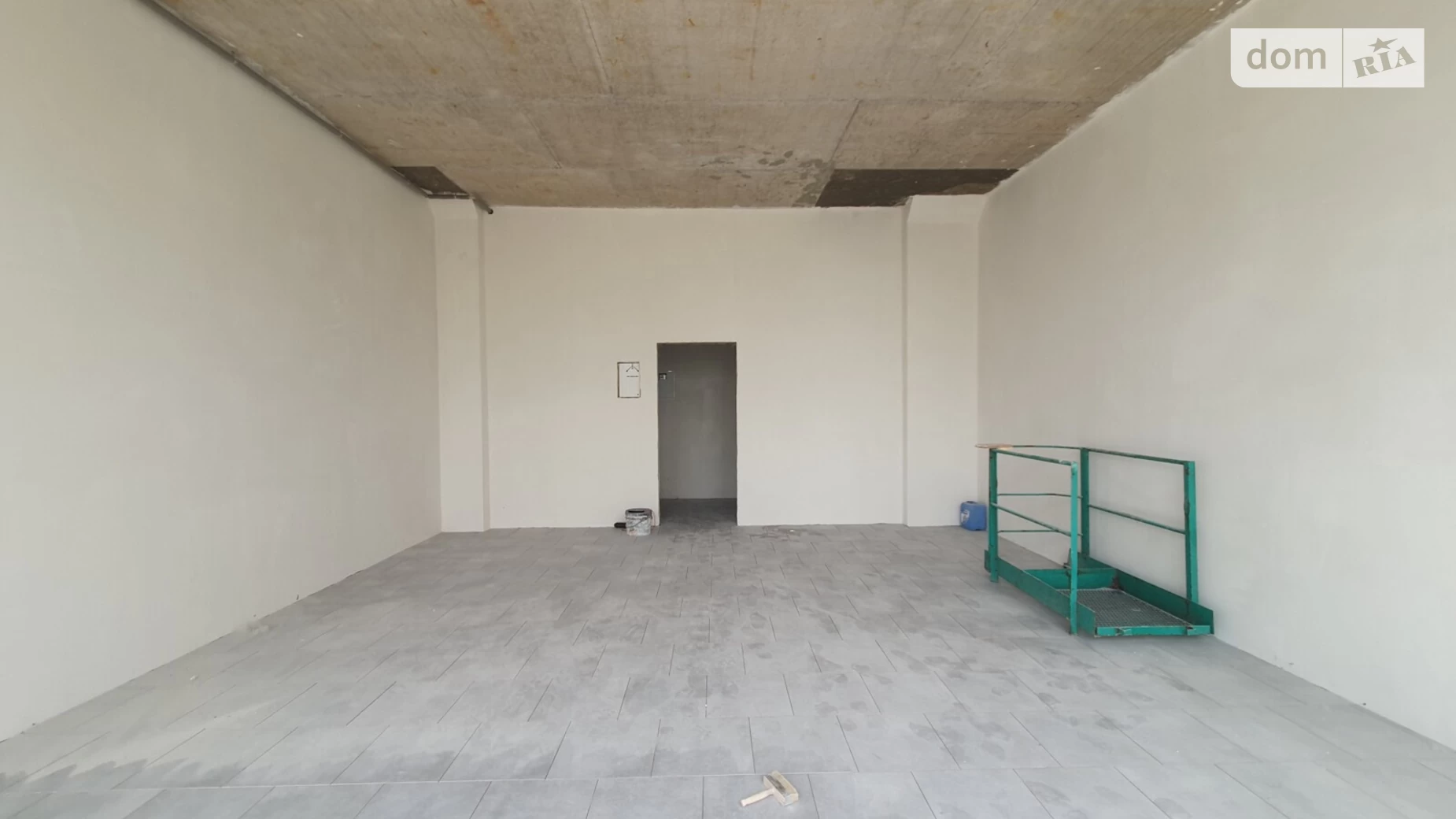 Продается офис 44.7 кв. м в бизнес-центре, цена: 42465 $ - фото 4