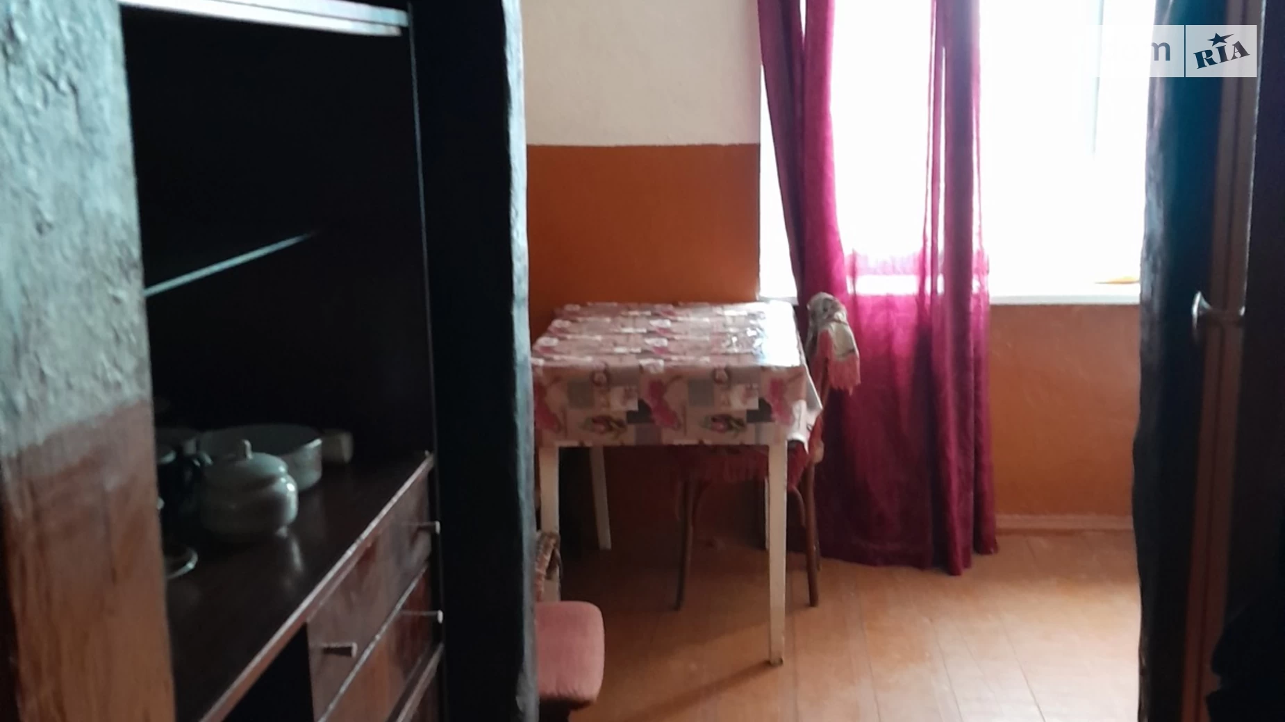 Здається в оренду 2-кімнатна квартира у Ворохті, вул. Миру, 4 - фото 2