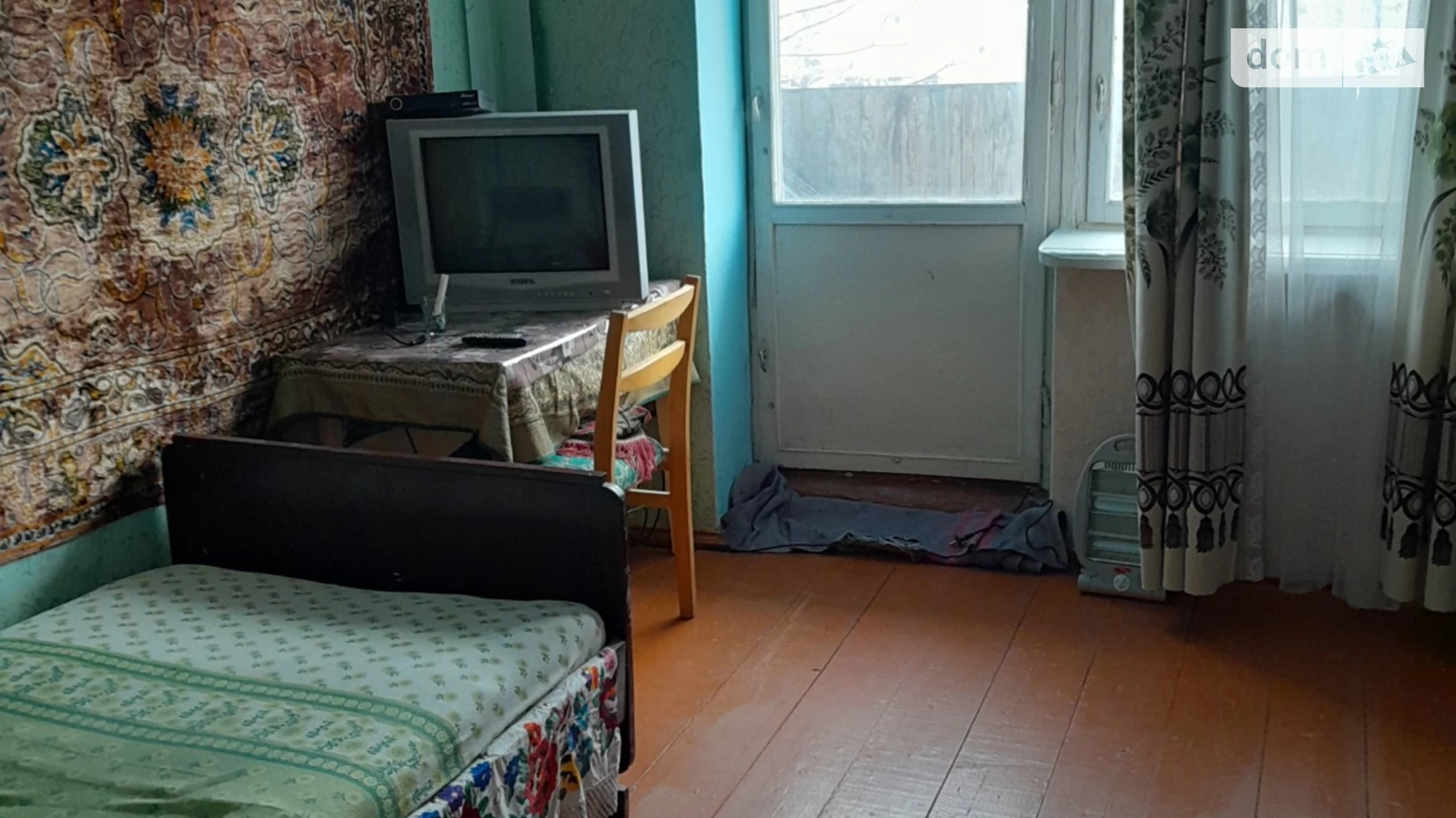 Здається в оренду 2-кімнатна квартира у Ворохті, вул. Миру, 4 - фото 4