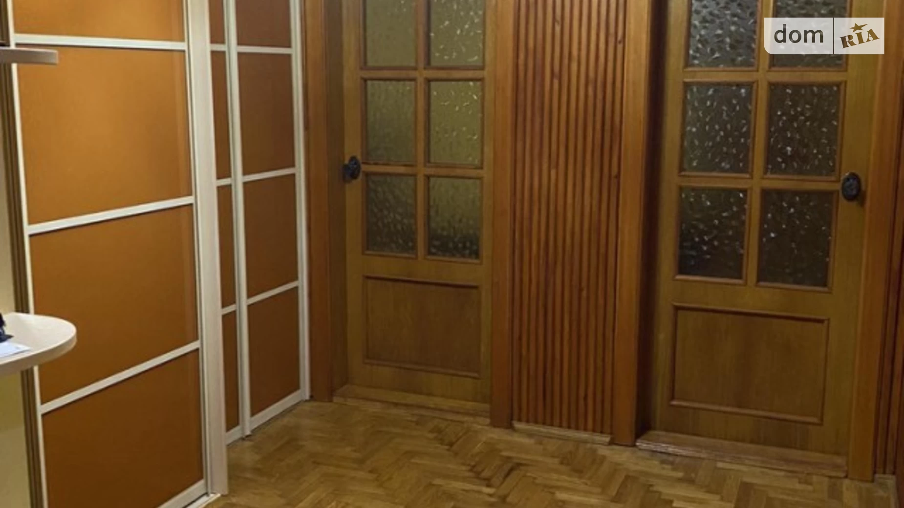 Продається 3-кімнатна квартира 73 кв. м у Хмельницькому, вул. Проскурівського Підпілля, 209 - фото 4