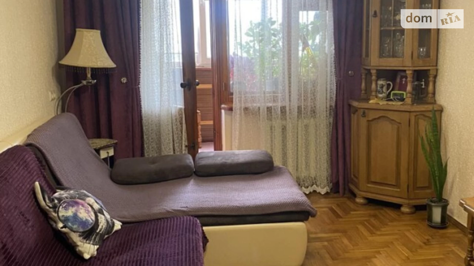 Продається 3-кімнатна квартира 73 кв. м у Хмельницькому, вул. Проскурівського Підпілля, 209 - фото 5