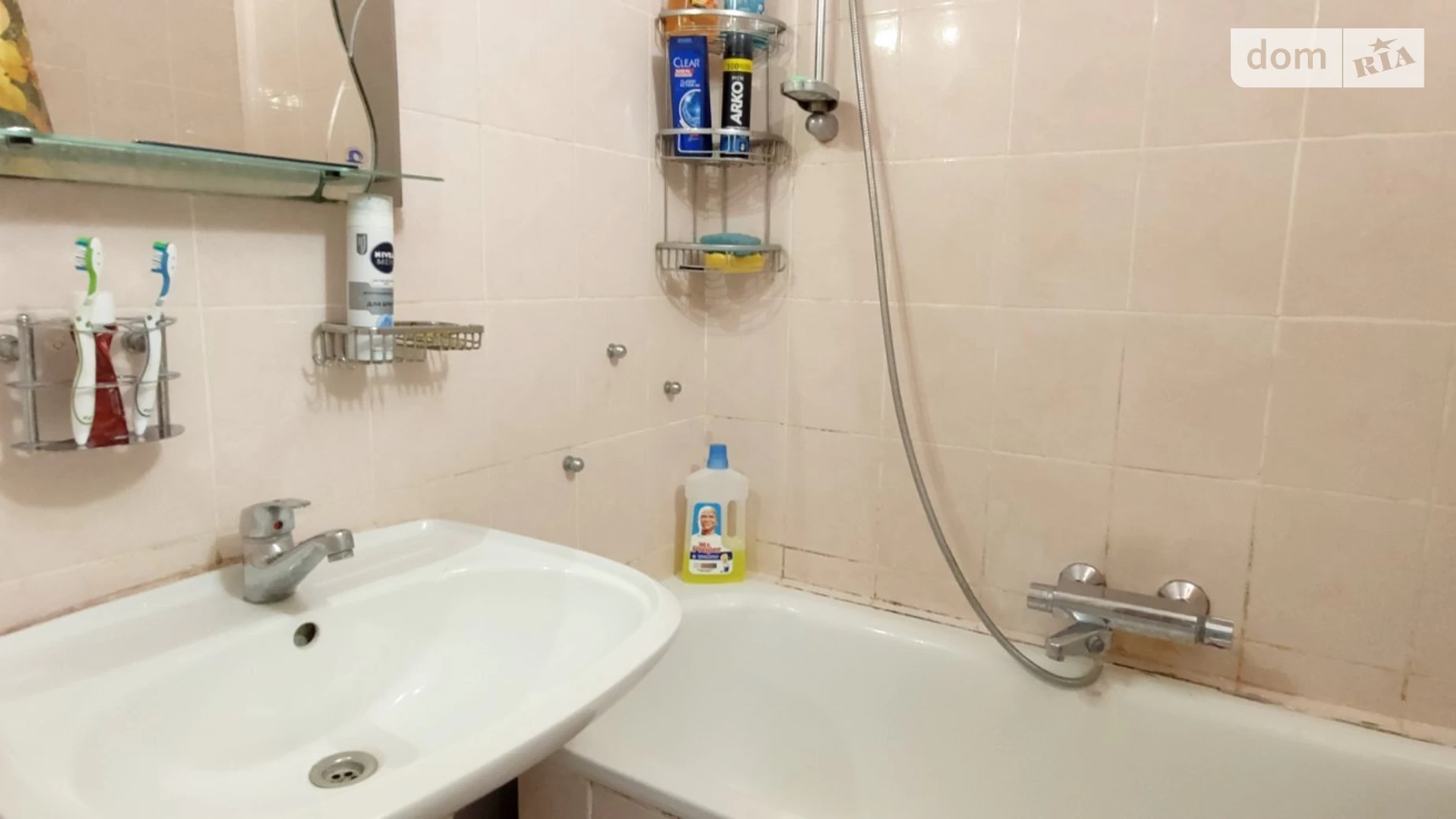 Продається 3-кімнатна квартира 68.5 кв. м у Миколаєві, вул. Колодязна, 35А - фото 3
