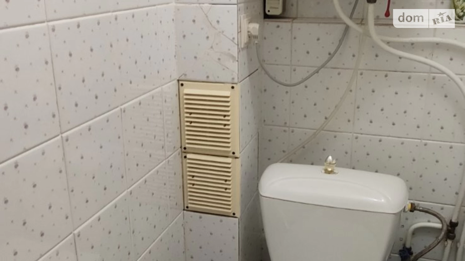 Продається 3-кімнатна квартира 68.5 кв. м у Миколаєві, вул. Колодязна, 35А - фото 4