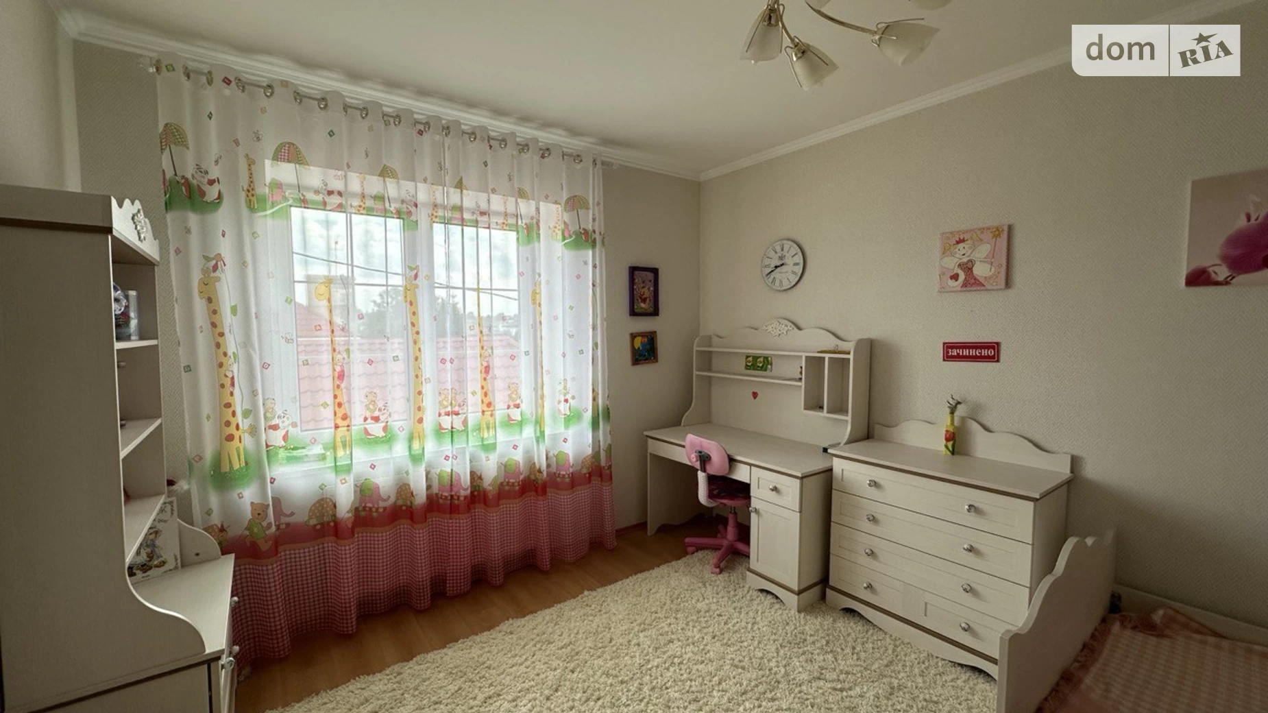 Продається будинок 2 поверховий 335 кв. м з бесідкою, цена: 390000 $ - фото 5