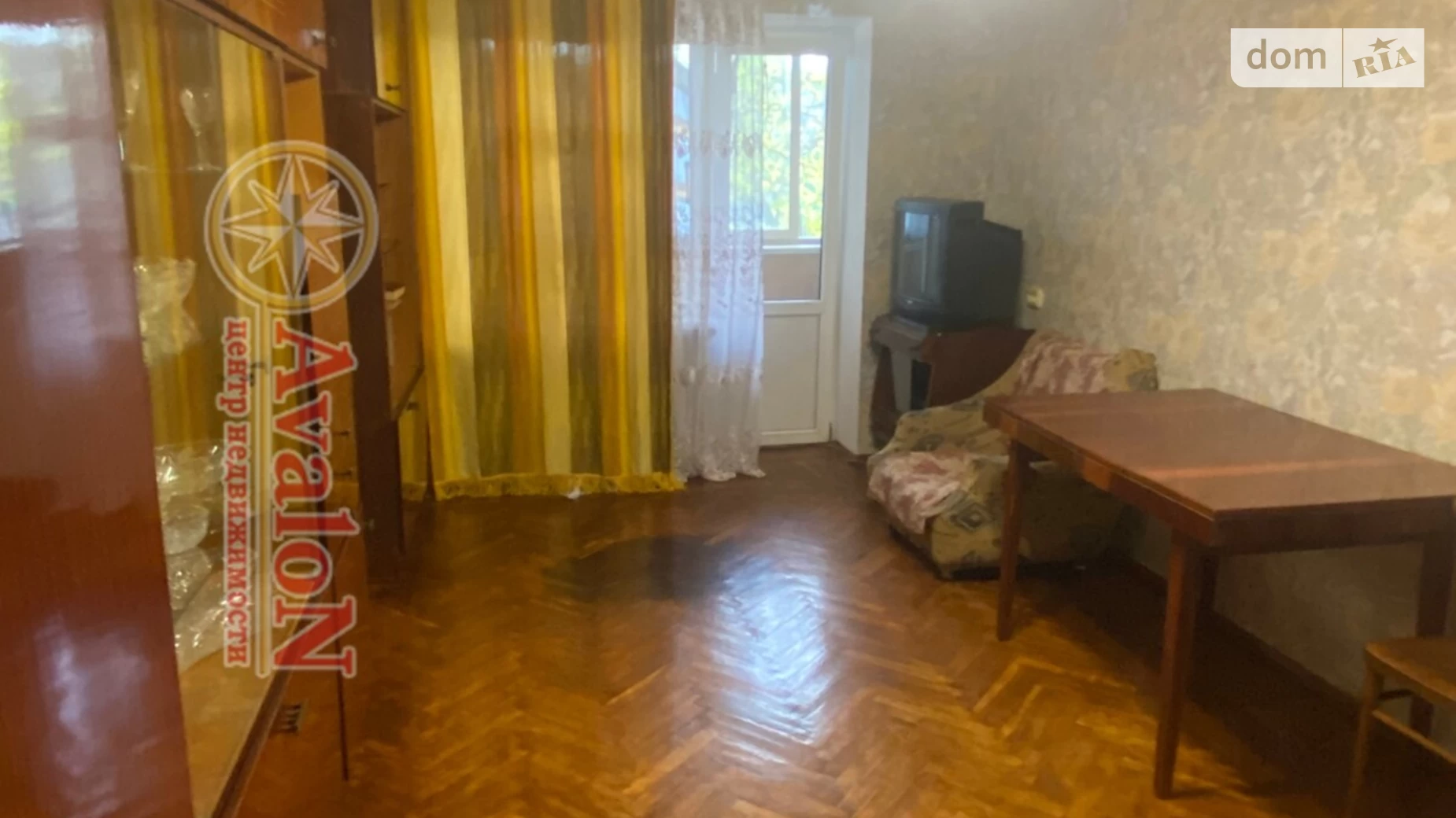 Продается 3-комнатная квартира 60 кв. м в Одессе, ул. Капитана Кузнецова, 95 - фото 2