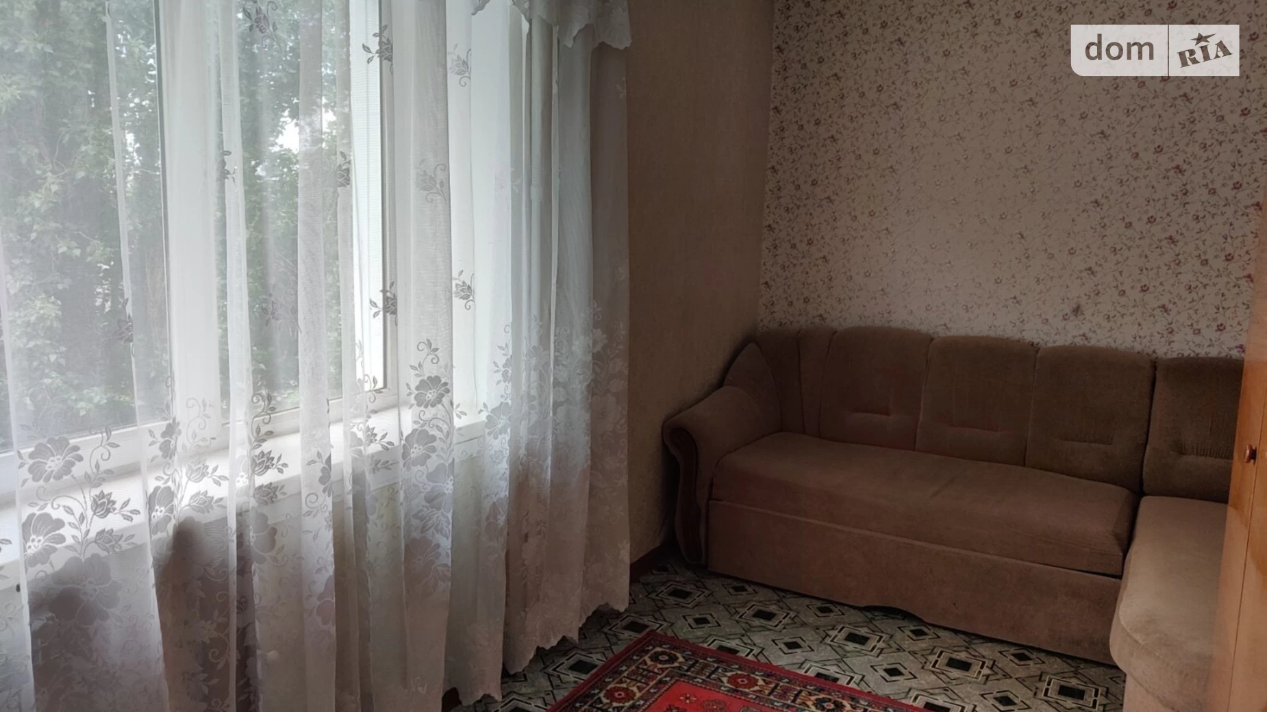 Продается 3-комнатная квартира 52 кв. м в Одессе, просп. Добровольского - фото 5