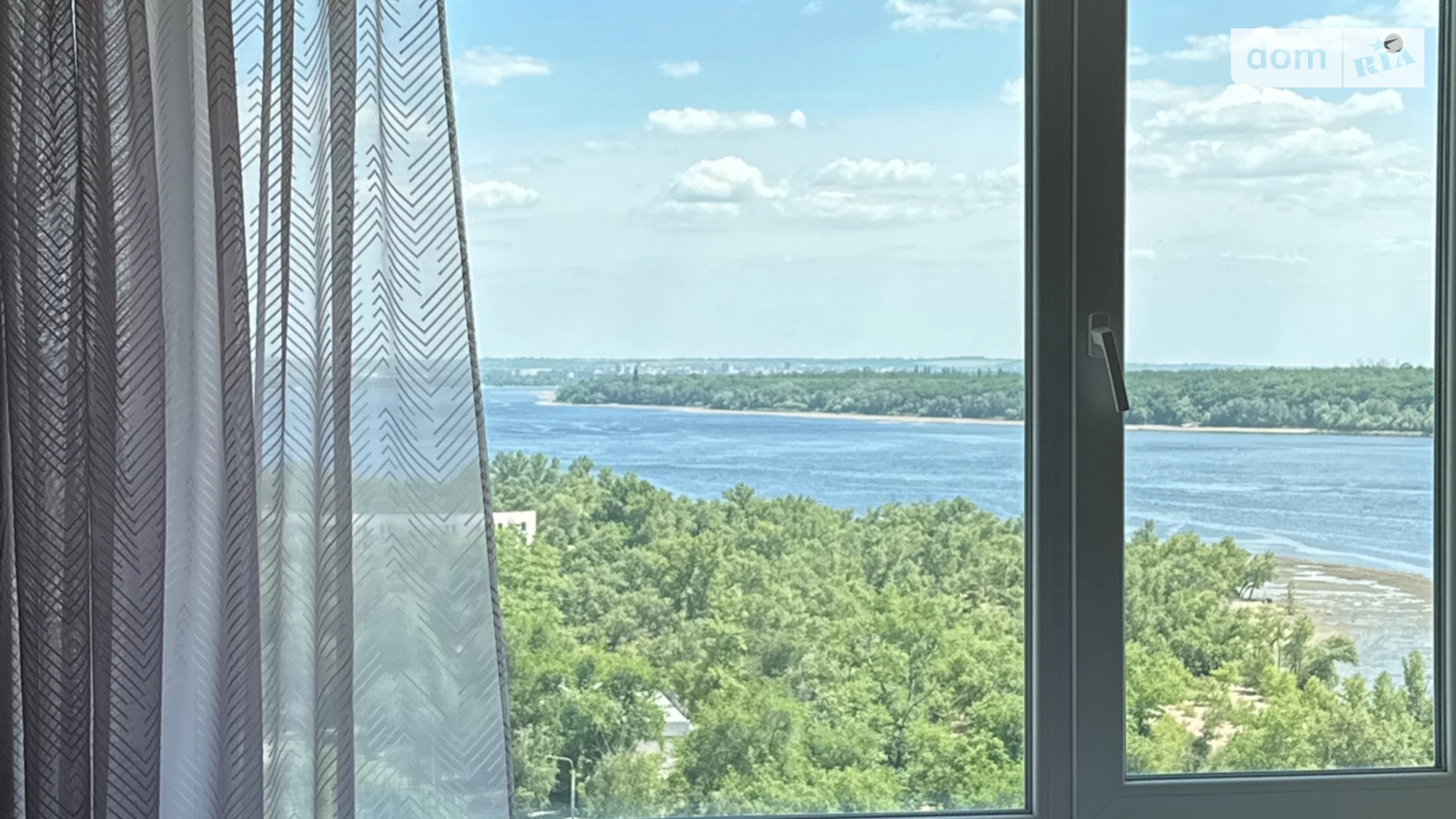 3-комнатная квартира 64.12 кв. м в Запорожье - фото 3