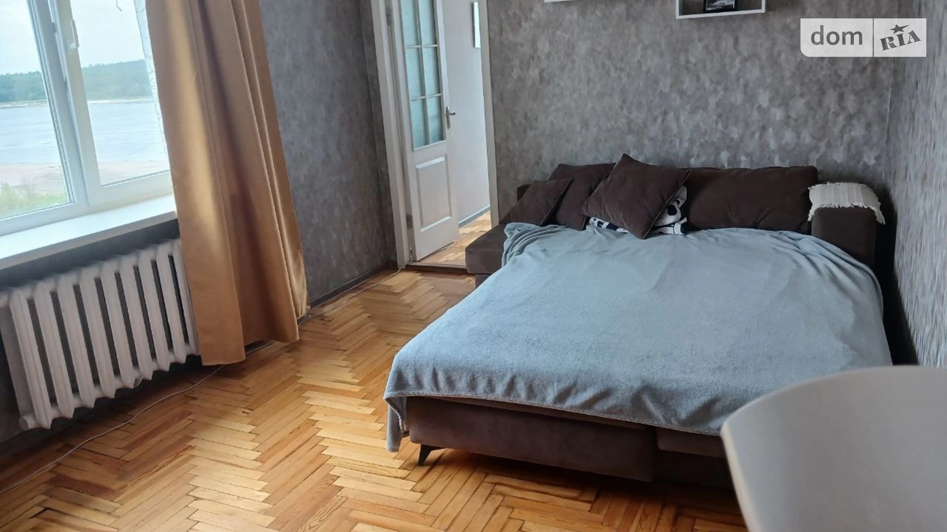 3-комнатная квартира 64.12 кв. м в Запорожье, цена: 28000 $ - фото 13