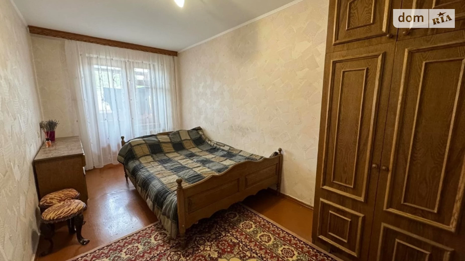 Продается 3-комнатная квартира 59.5 кв. м в Ровно - фото 5