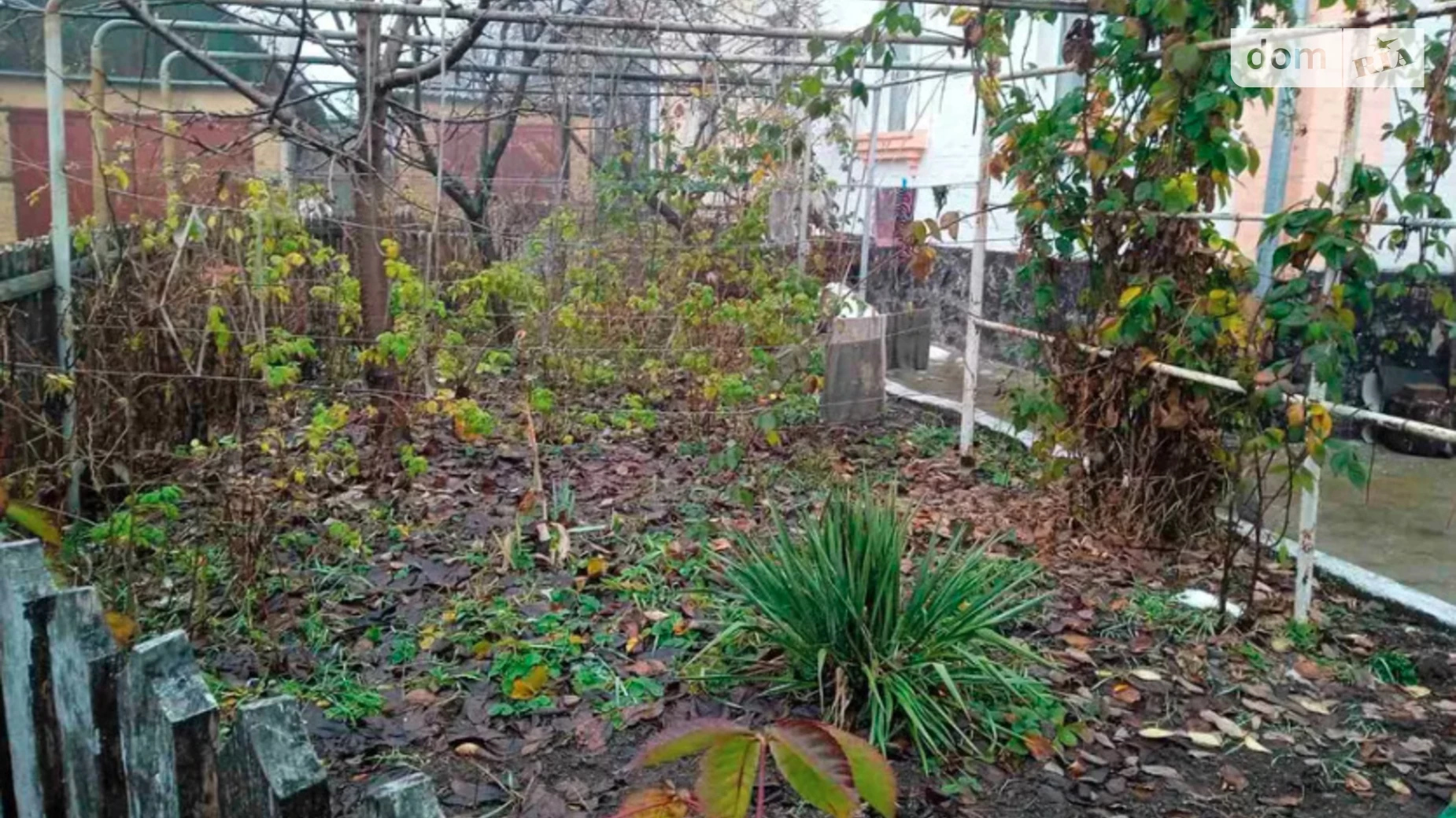Продається частина будинку 86 кв. м з каміном, цена: 49000 $ - фото 4