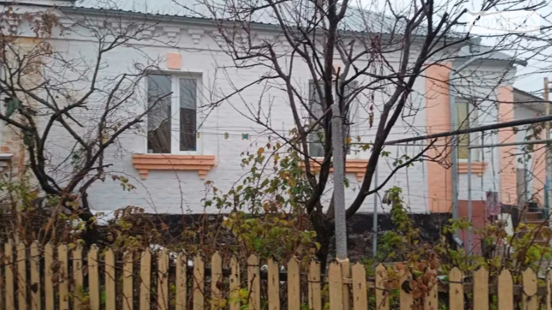 Продається частина будинку 86 кв. м з каміном, цена: 49000 $ - фото 5