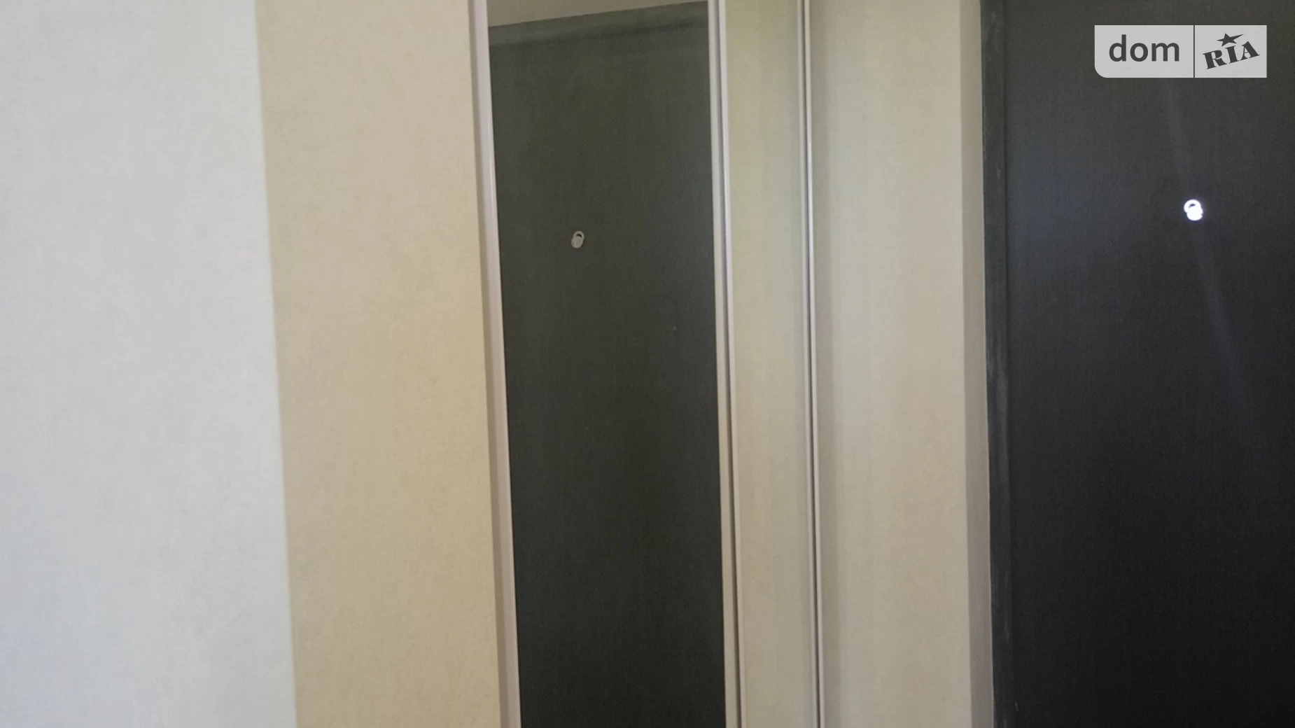 Продається 1-кімнатна квартира 51.9 кв. м у Хмельницькому, вул. Героїв Національної гвардії України(Будівельників), 5/2 - фото 4