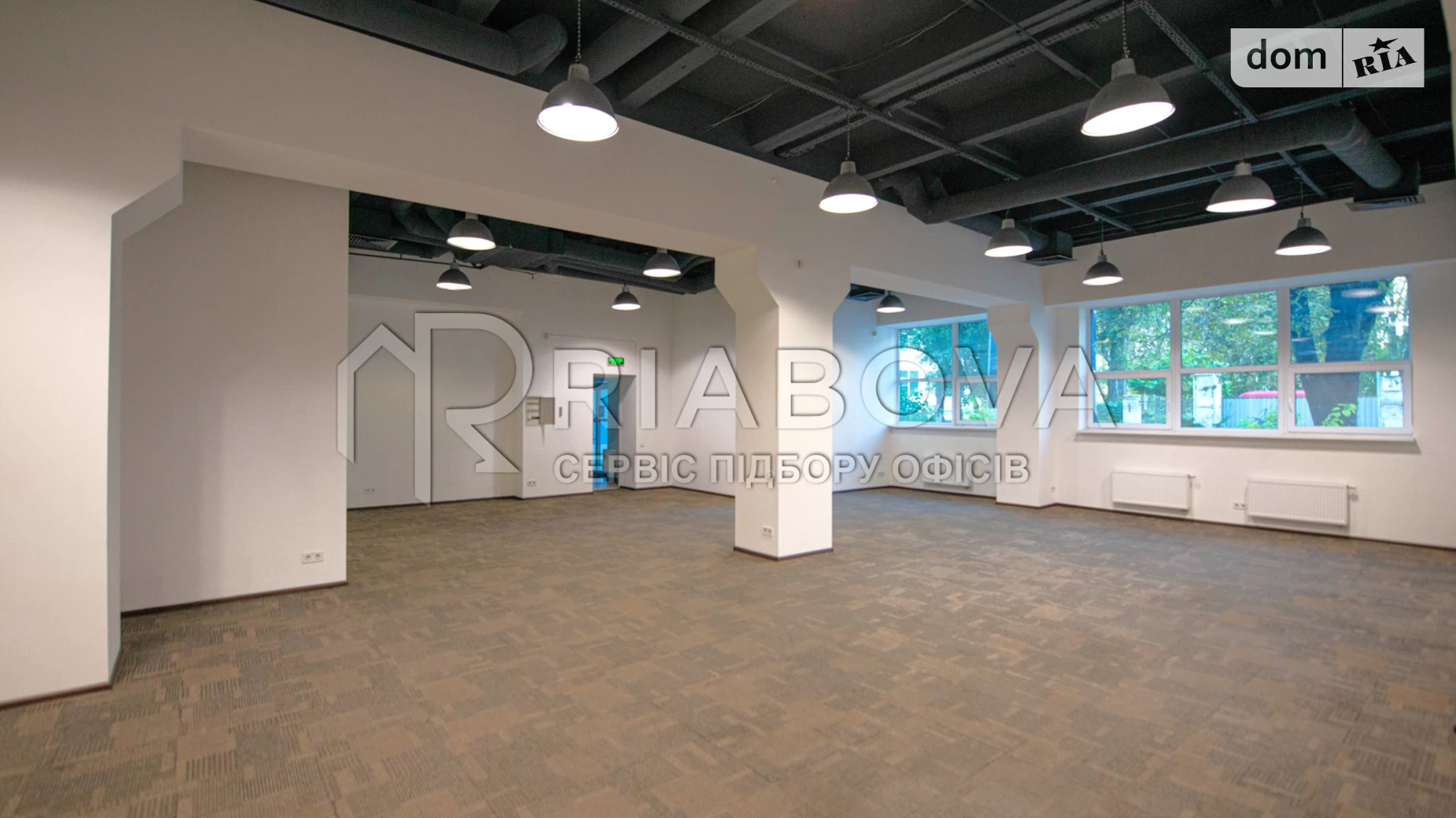 пер. Охтырский Голосеевский Киев Васильковская, цена: 2786 $ - фото 4