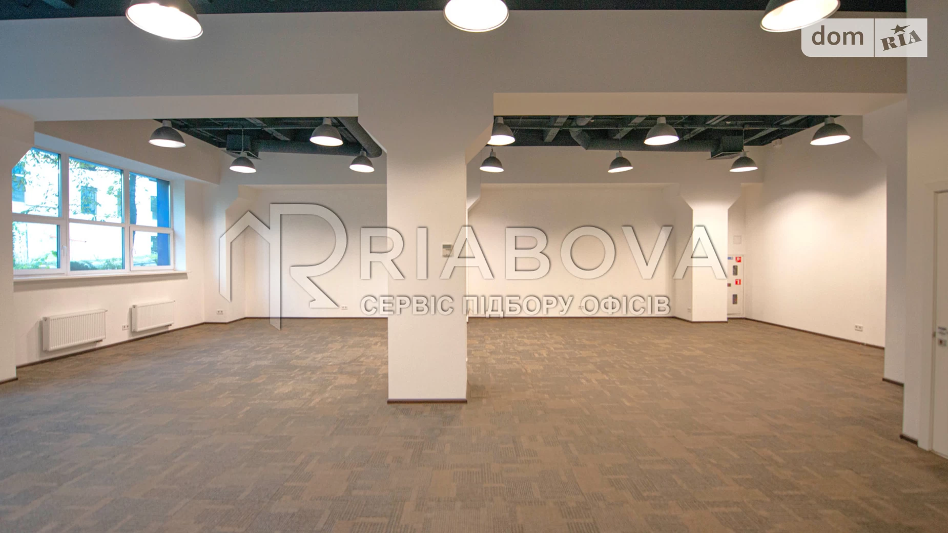 пер. Охтырский Голосеевский Киев Васильковская, цена: 2786 $ - фото 5