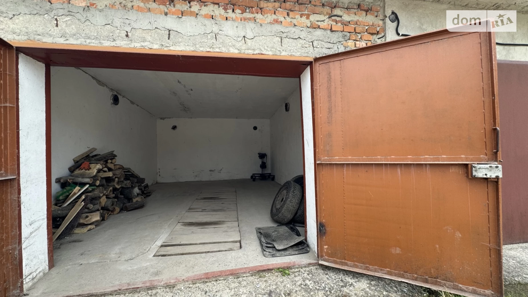 ул. Текстильная, 21 Северный Тернополь ЖК Текстильная, 21, цена: 5990 $ - фото 5