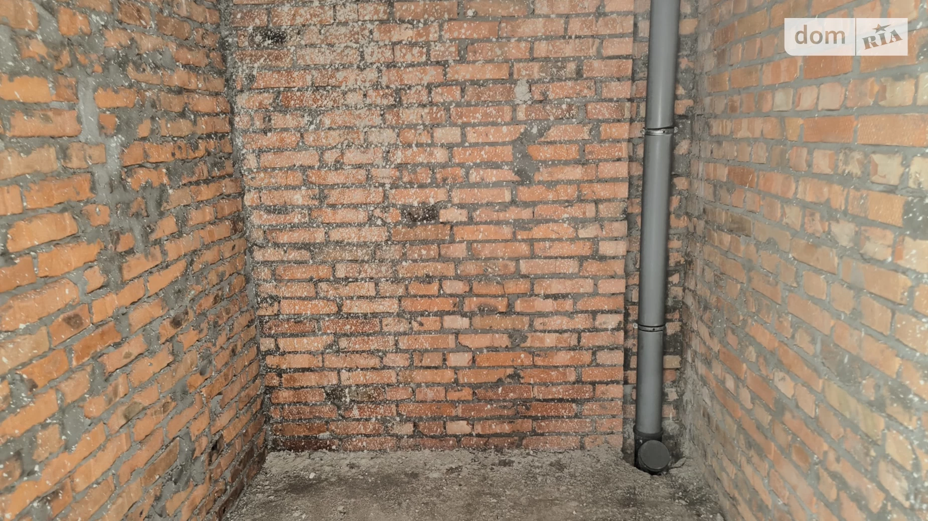 Продается 1-комнатная квартира 36.4 кв. м в Ирпене, ул. Соборная(ІІІ Интернационала) - фото 5