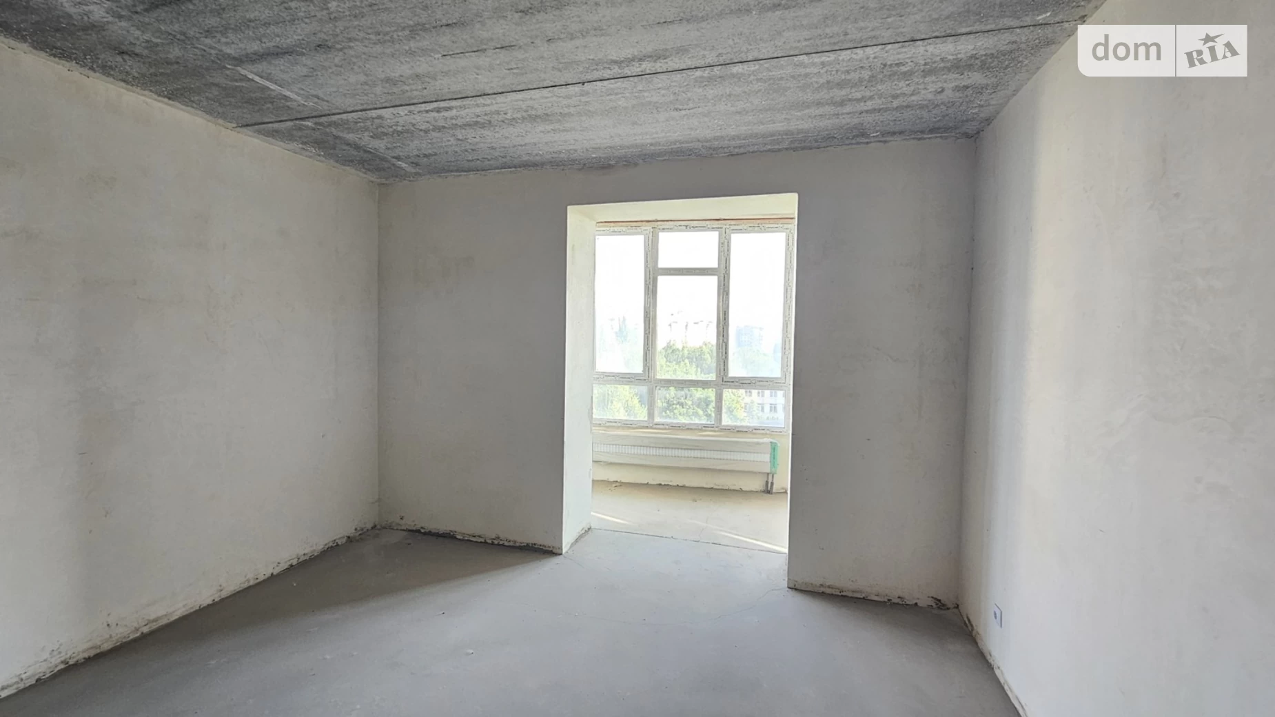 Продается 3-комнатная квартира 118.3 кв. м в Хмельницком, ул. Проскуровского Подполья, 110 - фото 5
