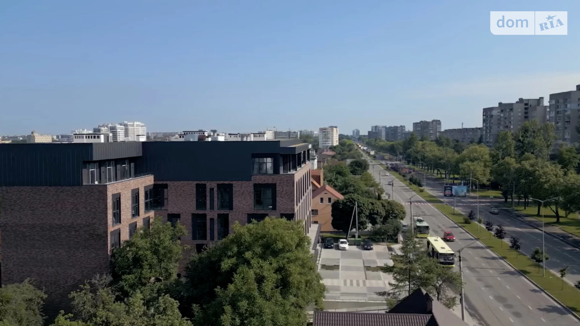 Продается подземный паркинг под легковое авто на 14 кв. м, цена: 15000 $ - фото 4