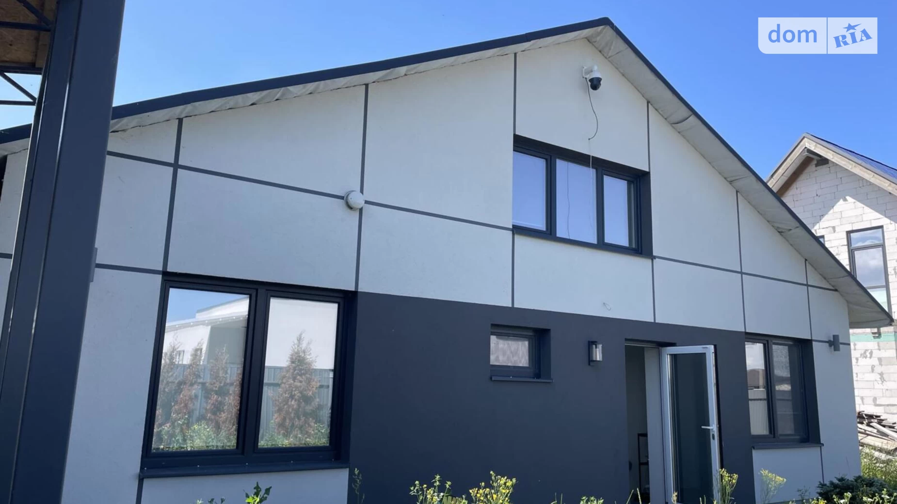 Продається одноповерховий будинок 129.2 кв. м с басейном, цена: 260000 € - фото 3