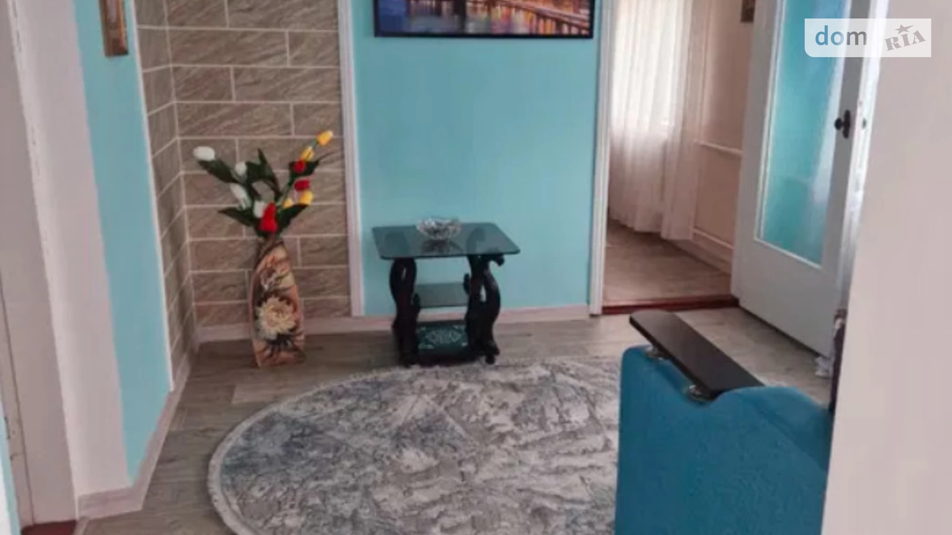 Продається одноповерховий будинок 60 кв. м з верандою, цена: 25000 $ - фото 4