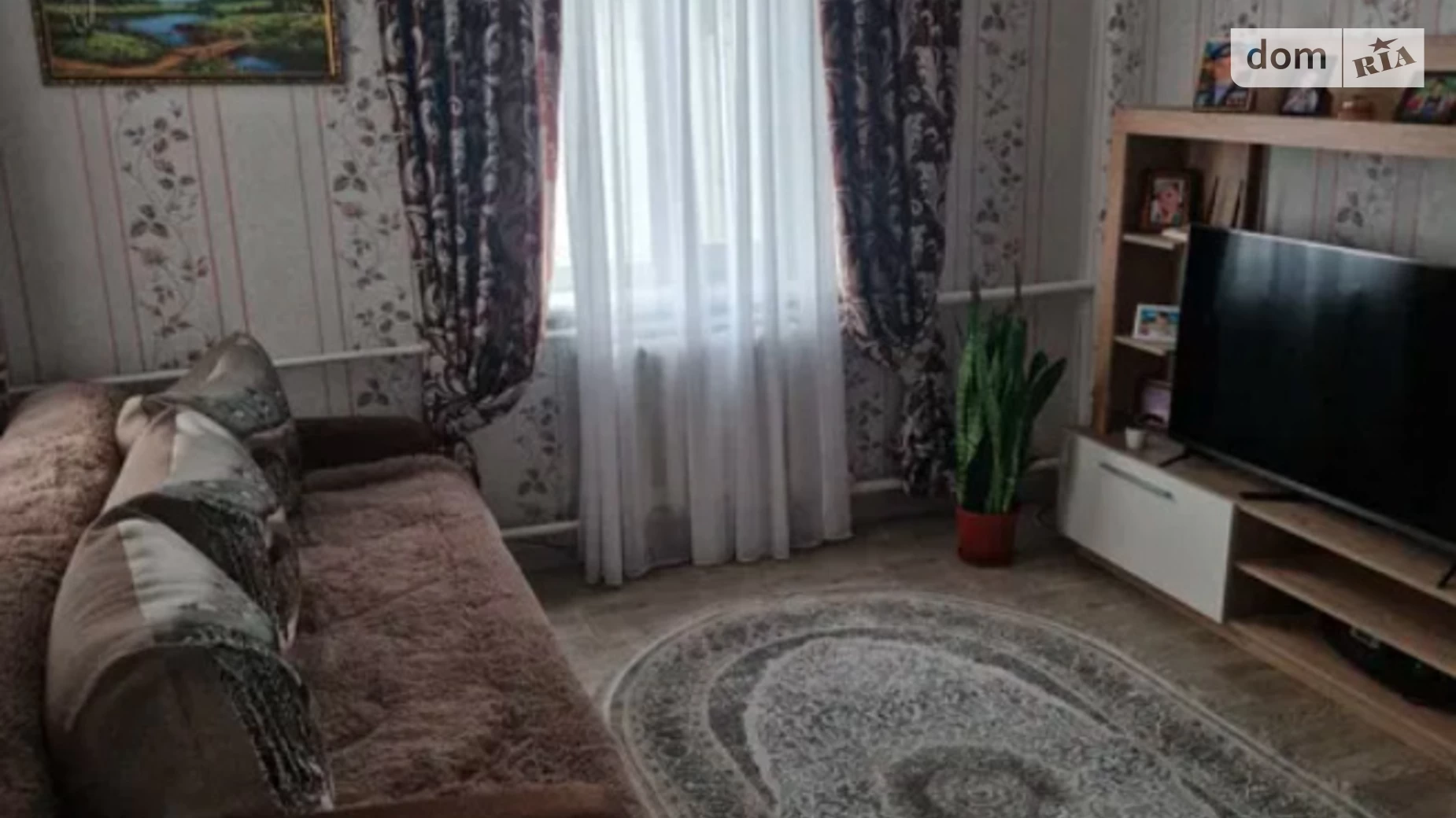 Продається одноповерховий будинок 60 кв. м з верандою, цена: 25000 $ - фото 5