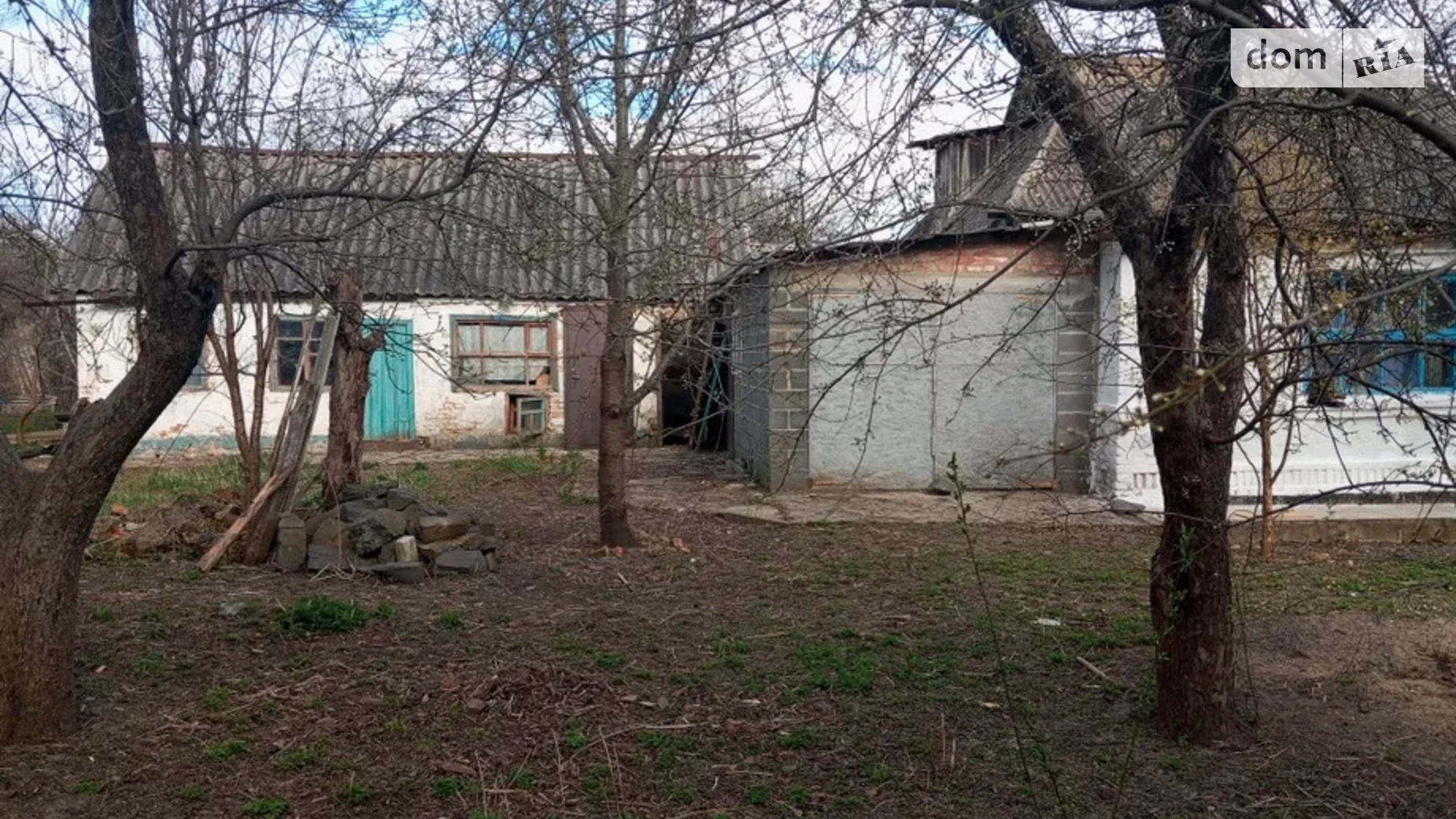 Продається одноповерховий будинок 100 кв. м з ділянкою, цена: 4100 $ - фото 3