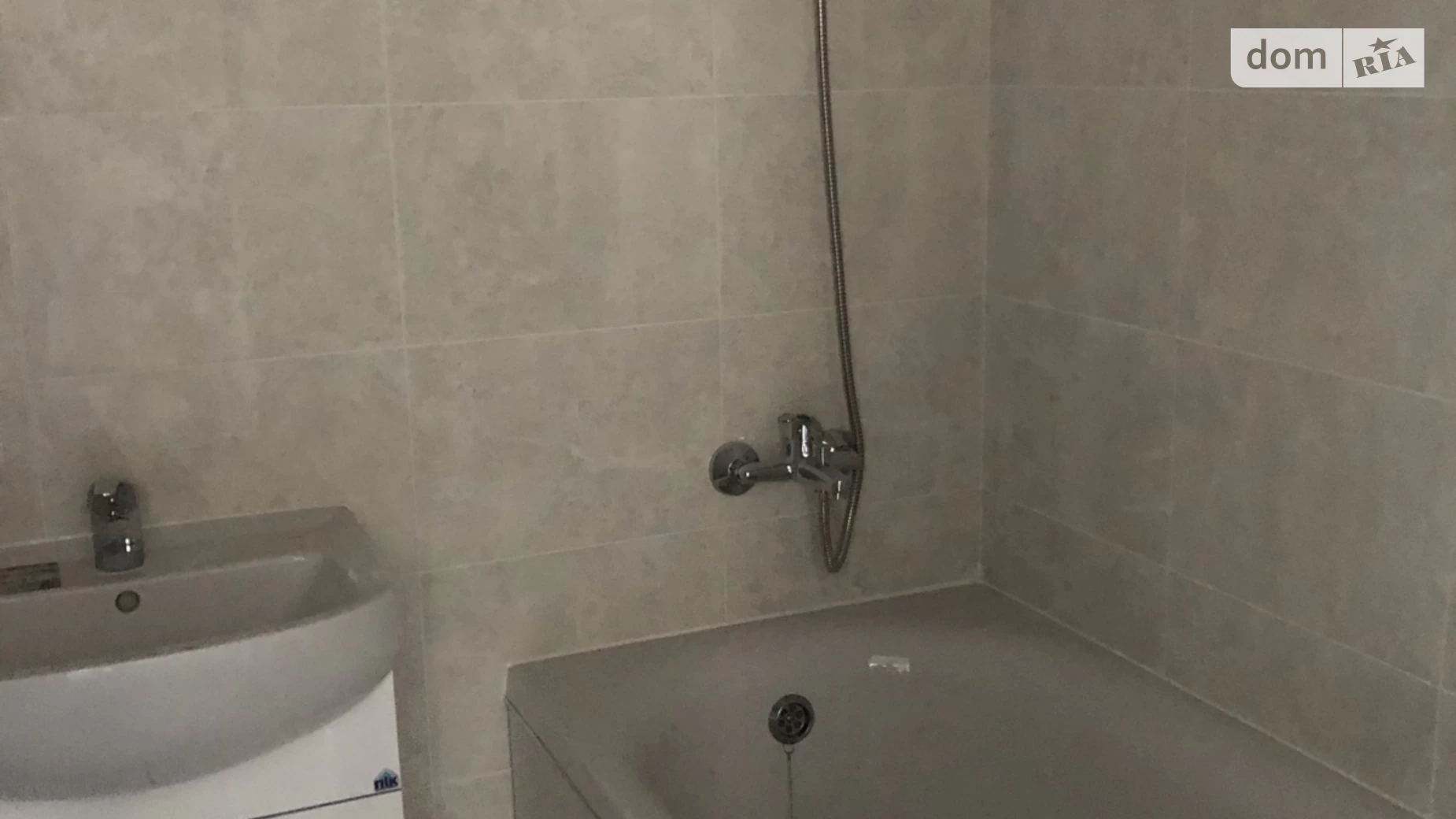 Продается 1-комнатная квартира 41 кв. м в Одессе, ул. Балковская, 119А - фото 3