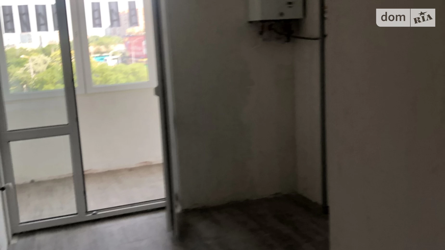 Продается 1-комнатная квартира 41 кв. м в Одессе, ул. Балковская, 119А - фото 4