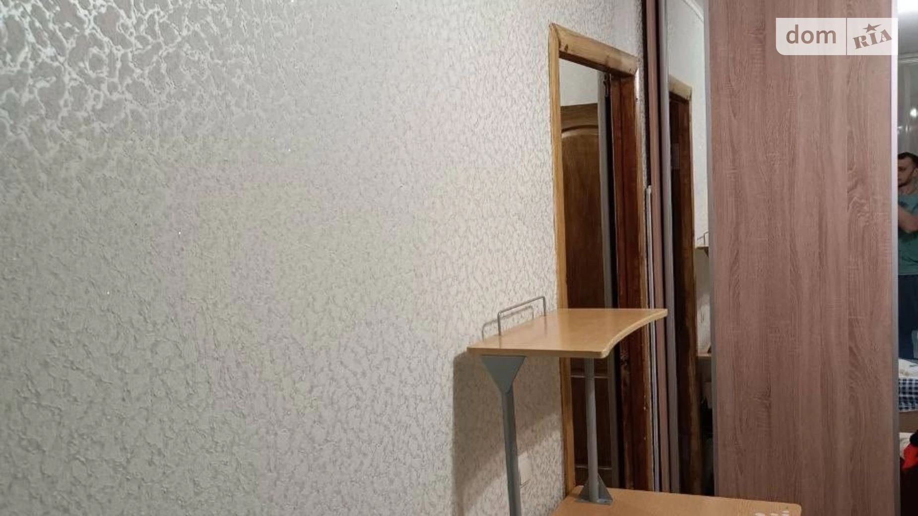 Продается 2-комнатная квартира 49.5 кв. м в Днепре, ул. Квартальная(Гладкова), 43 - фото 5
