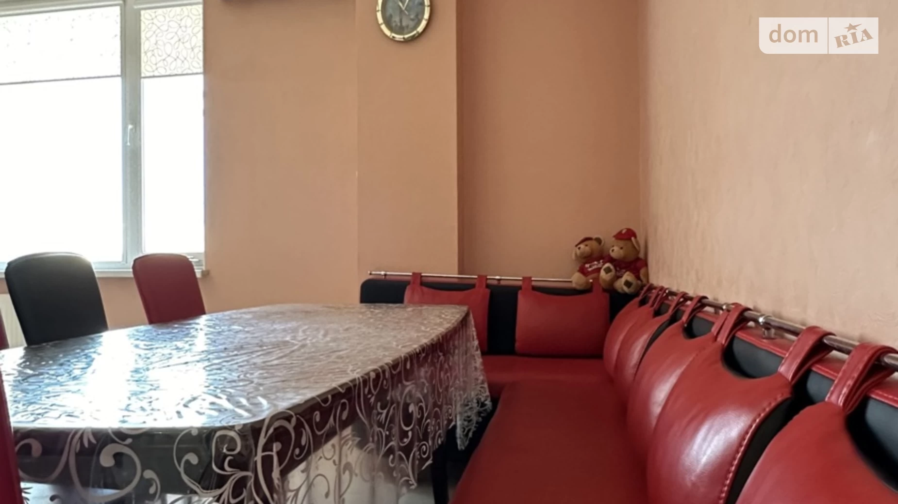 Продается 2-комнатная квартира 90 кв. м в Одессе, ул. Артура Савельева(Черняховского), 4 - фото 3