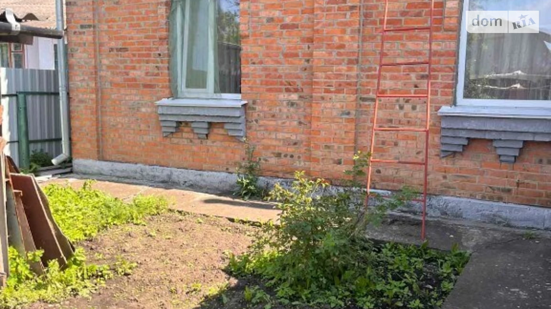 вул. Профспілкова Хмельницький, цена: 65000 $ - фото 2