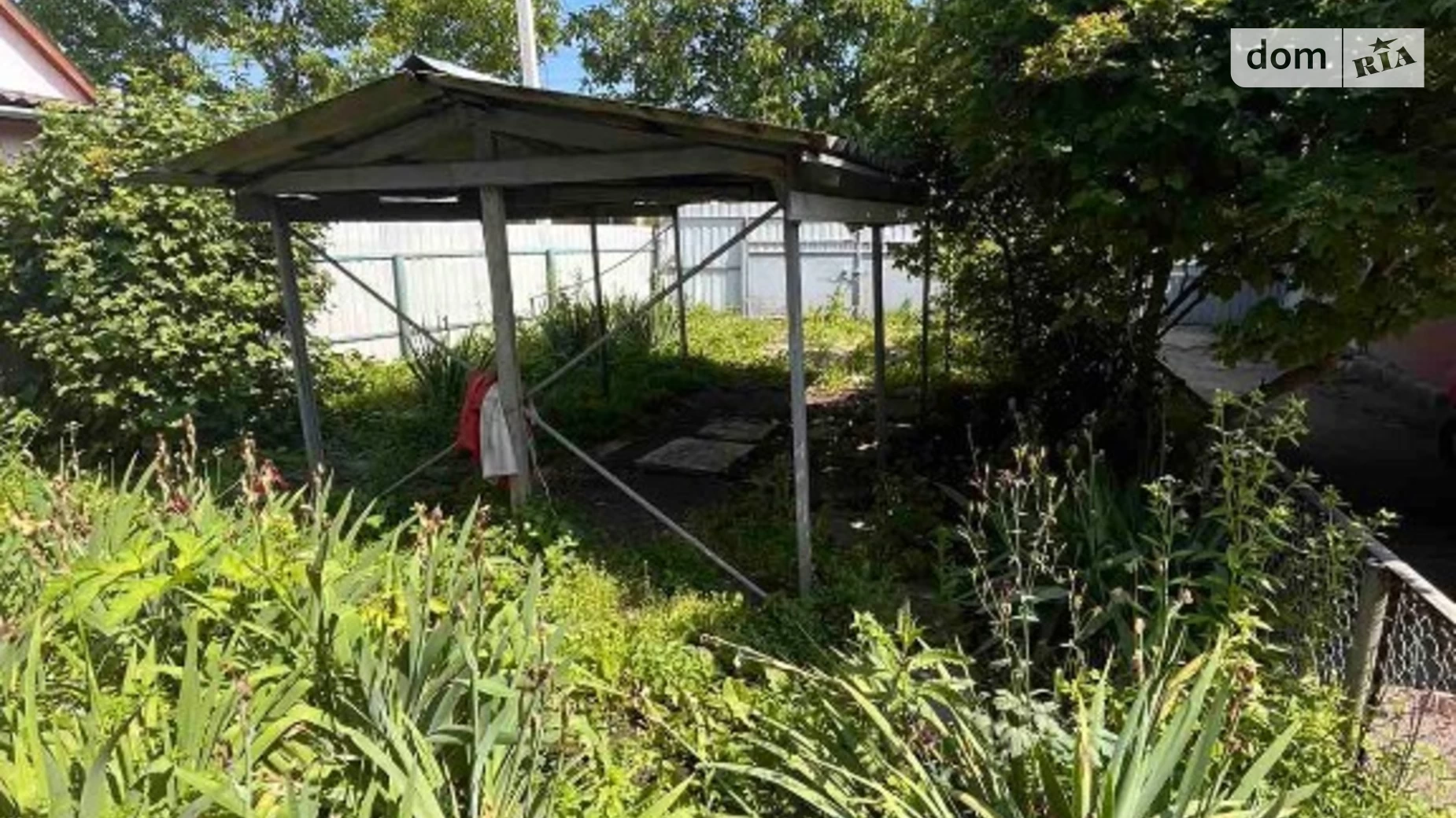 вул. Профспілкова Хмельницький, цена: 65000 $ - фото 4
