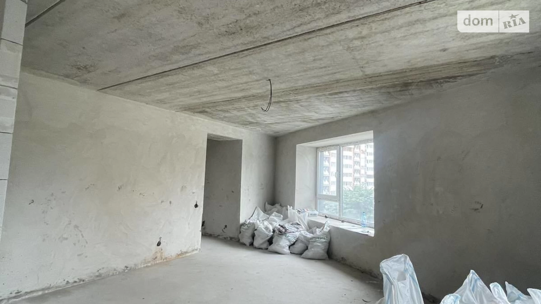 3-комнатная квартира 84.5 кв. м в Тернополе, пер. Галицкий - фото 3