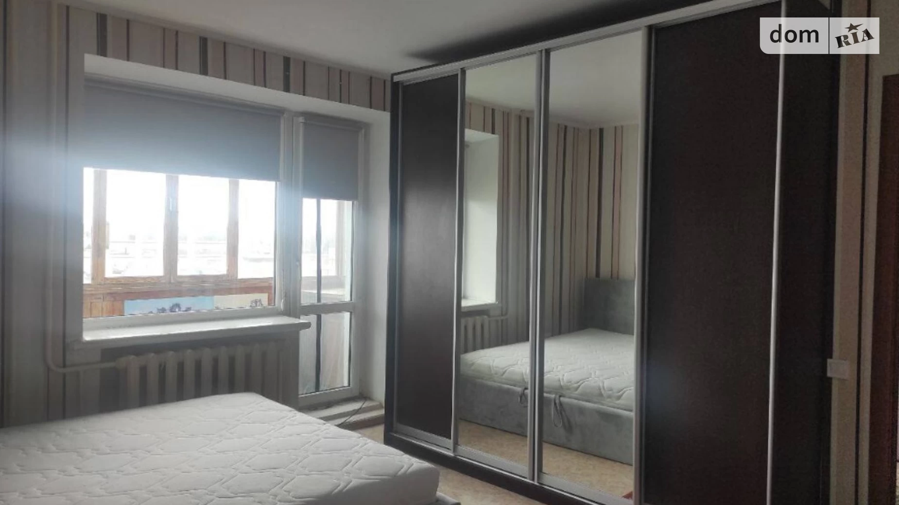 Продается 1-комнатная квартира 28 кв. м в Хмельницком, ул. Пьяскорского - фото 4