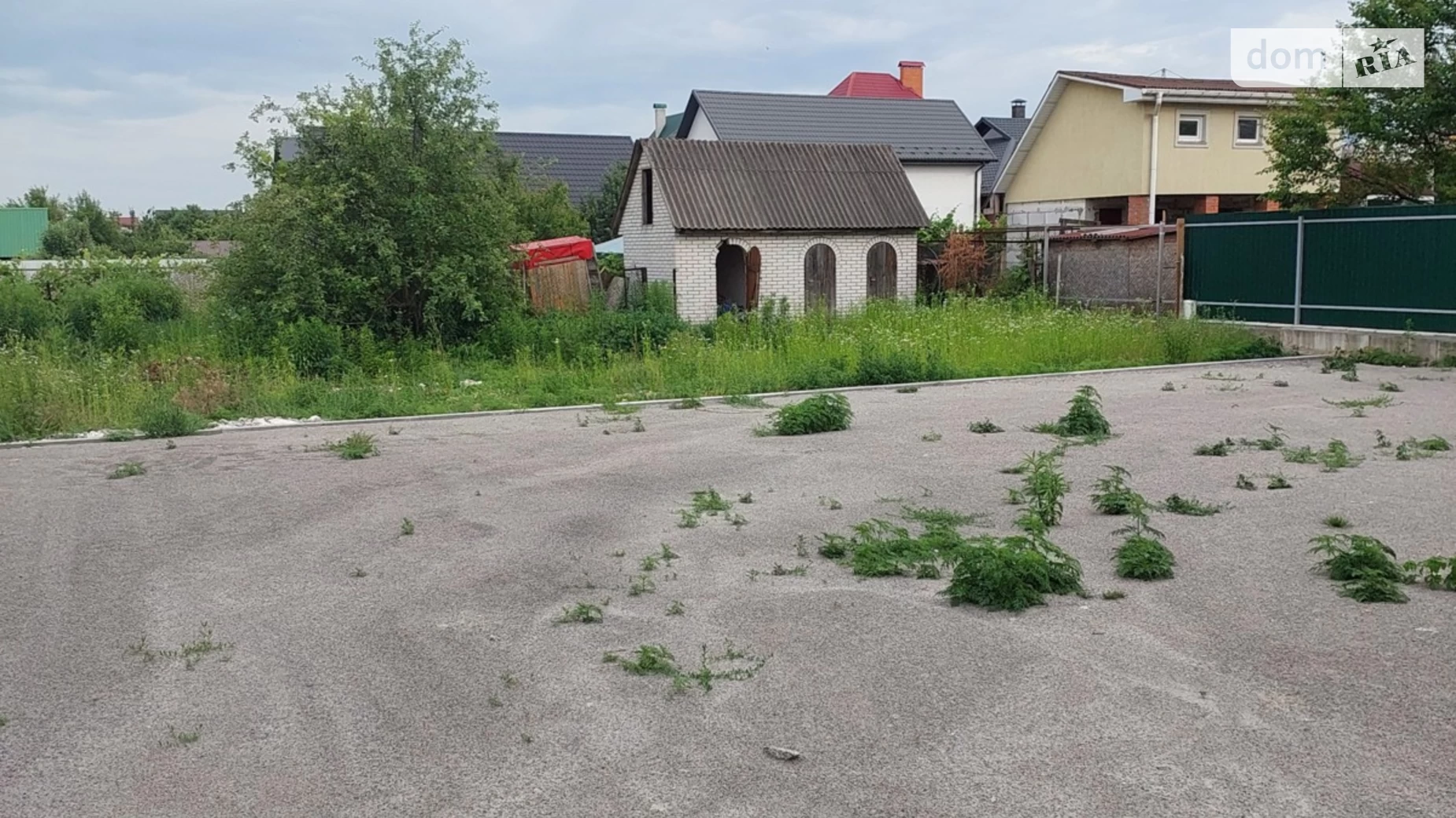 Продается 1-комнатная квартира 28 кв. м в Броварах - фото 3