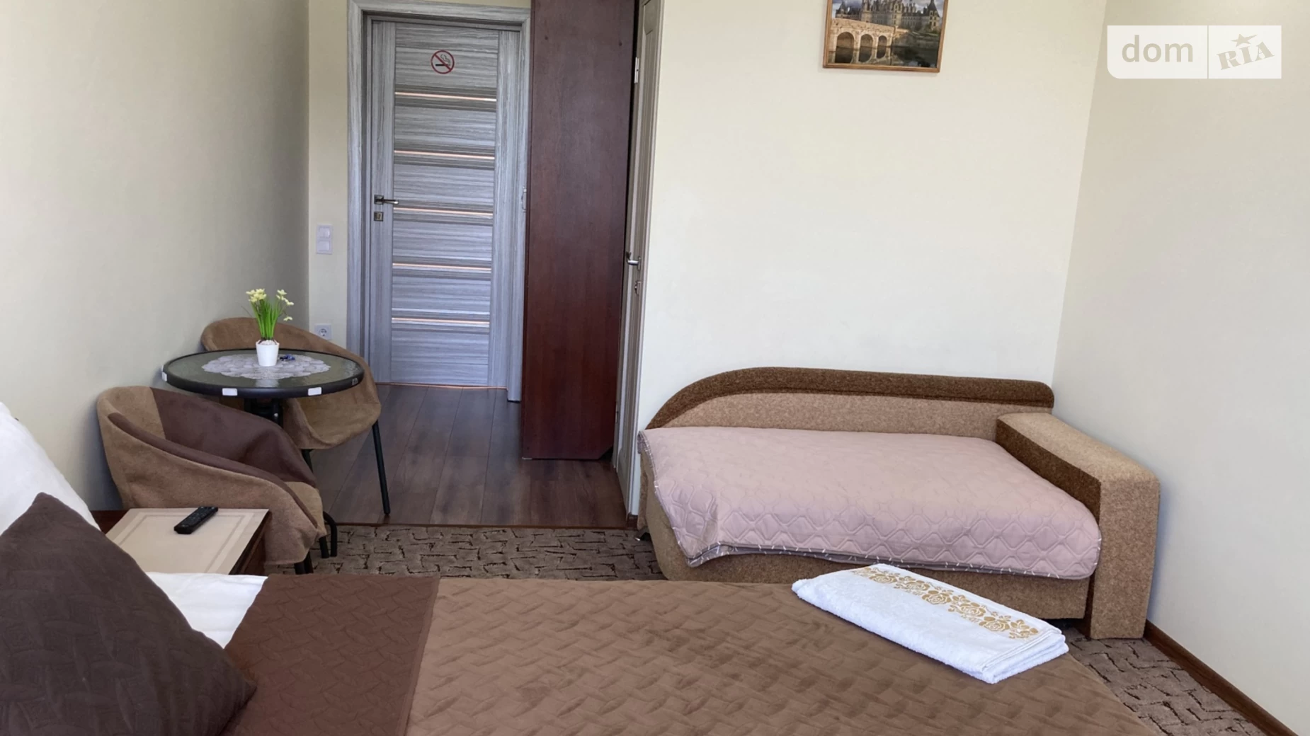 Здається в оренду кімната у Моршині, цена: 450 грн - фото 2