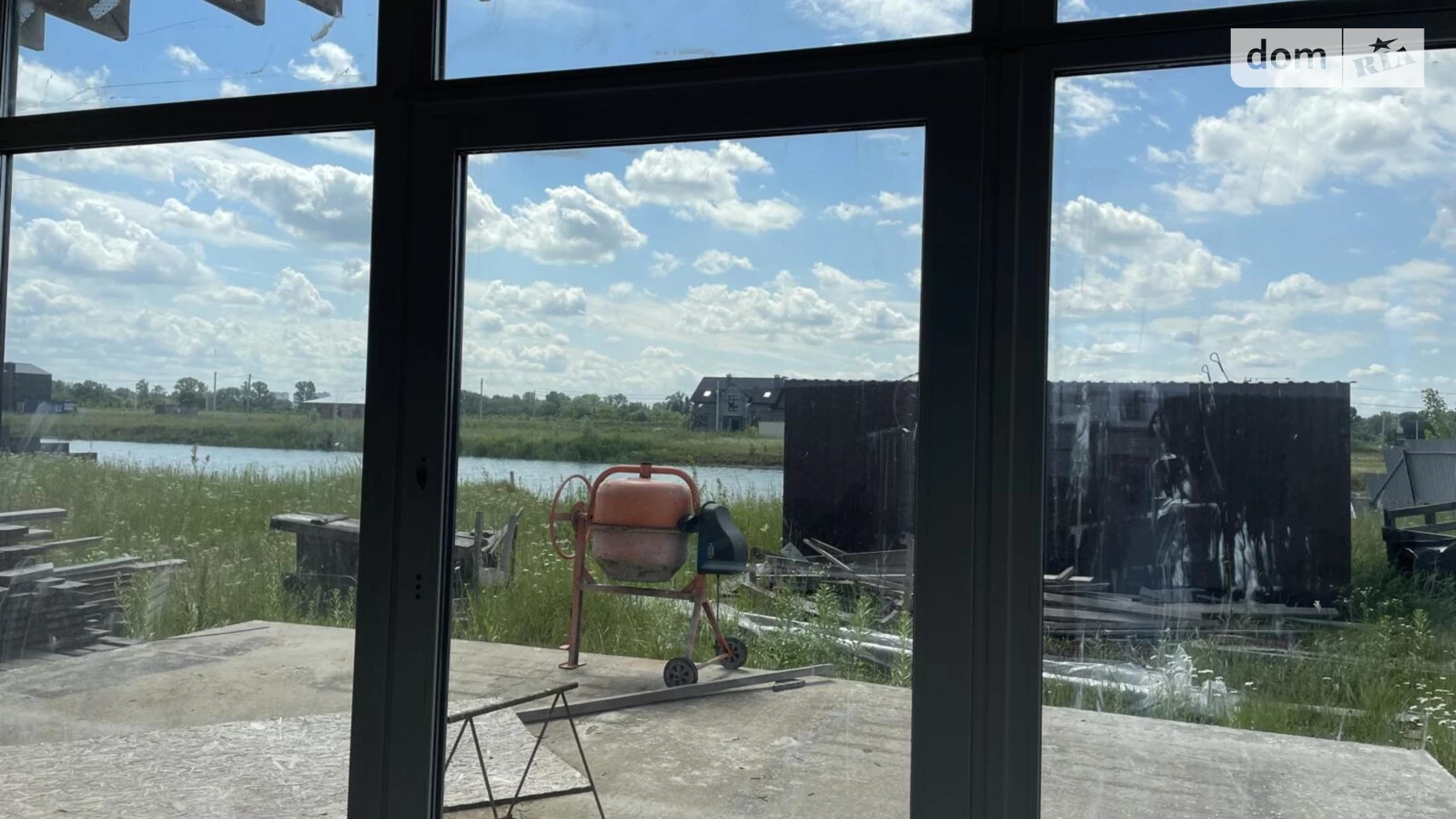 Продається будинок 2 поверховий 155.8 кв. м з ділянкою, цена: 150000 € - фото 4