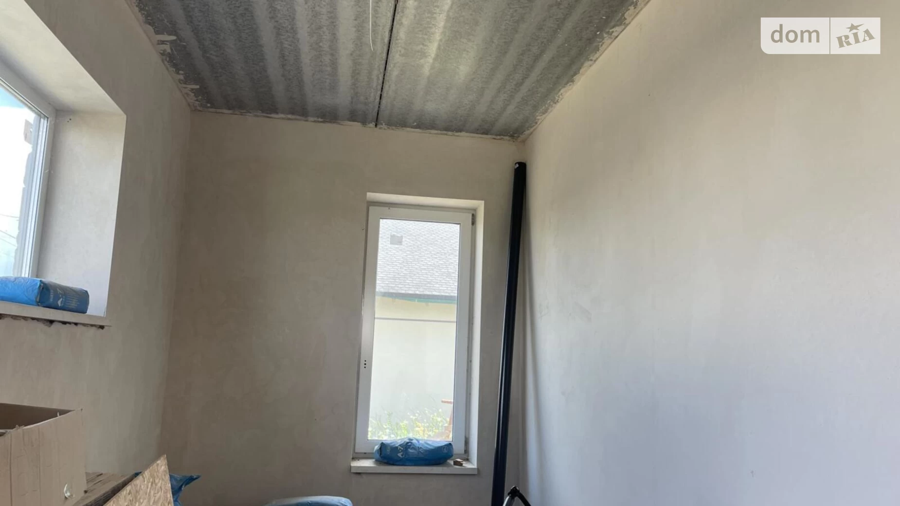 Продається будинок 2 поверховий 155.8 кв. м з ділянкою, цена: 150000 € - фото 5