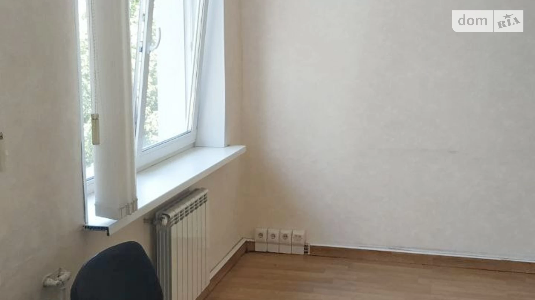 Сдается в аренду офис 27 кв. м в бизнес-центре, цена: 15745 грн - фото 5