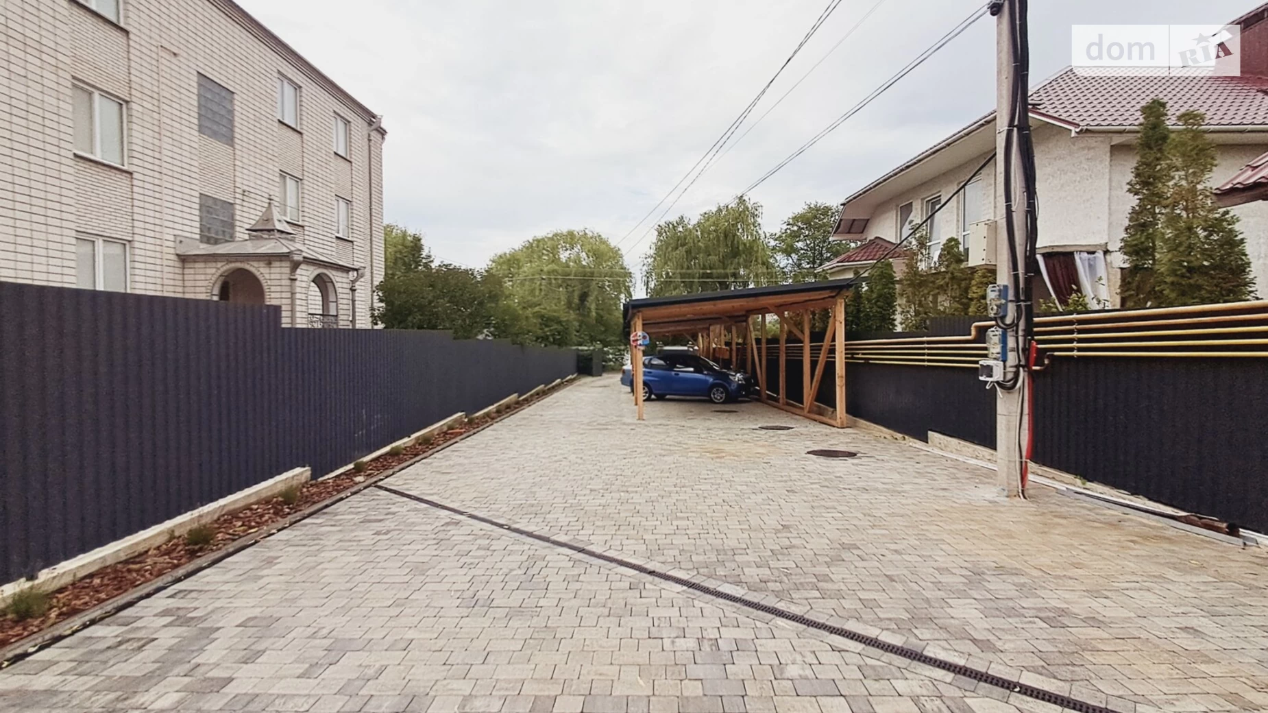ул. Подольская Ленинский Винница, цена: 105000 $ - фото 5