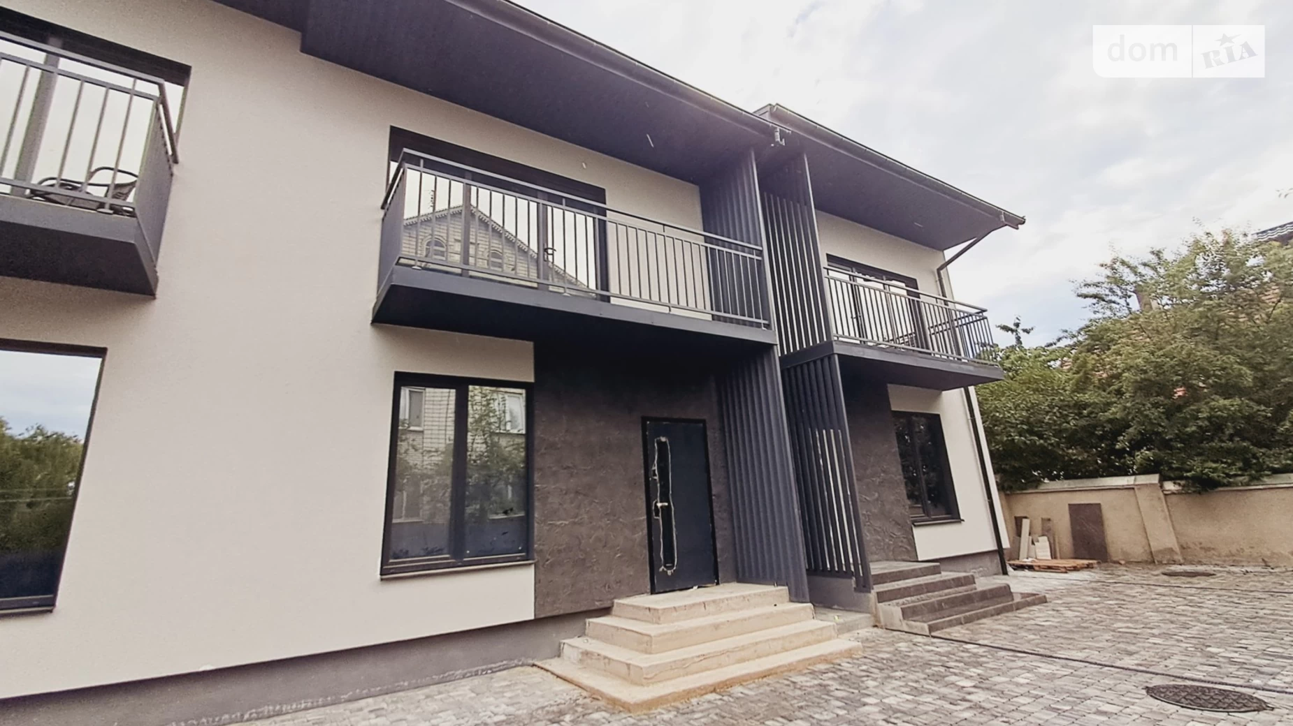 ул. Подольская Ленинский Винница, цена: 105000 $ - фото 3